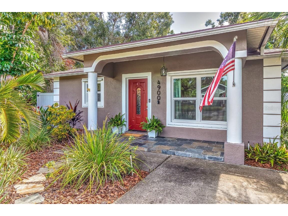 4900 Rosedale Place N Saint Petersburg FL 33714 TB8437508 image3