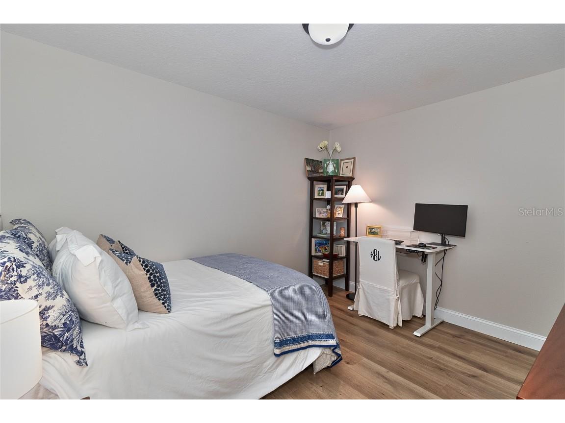 4900 Rosedale Place N Saint Petersburg FL 33714 TB8437508 image30