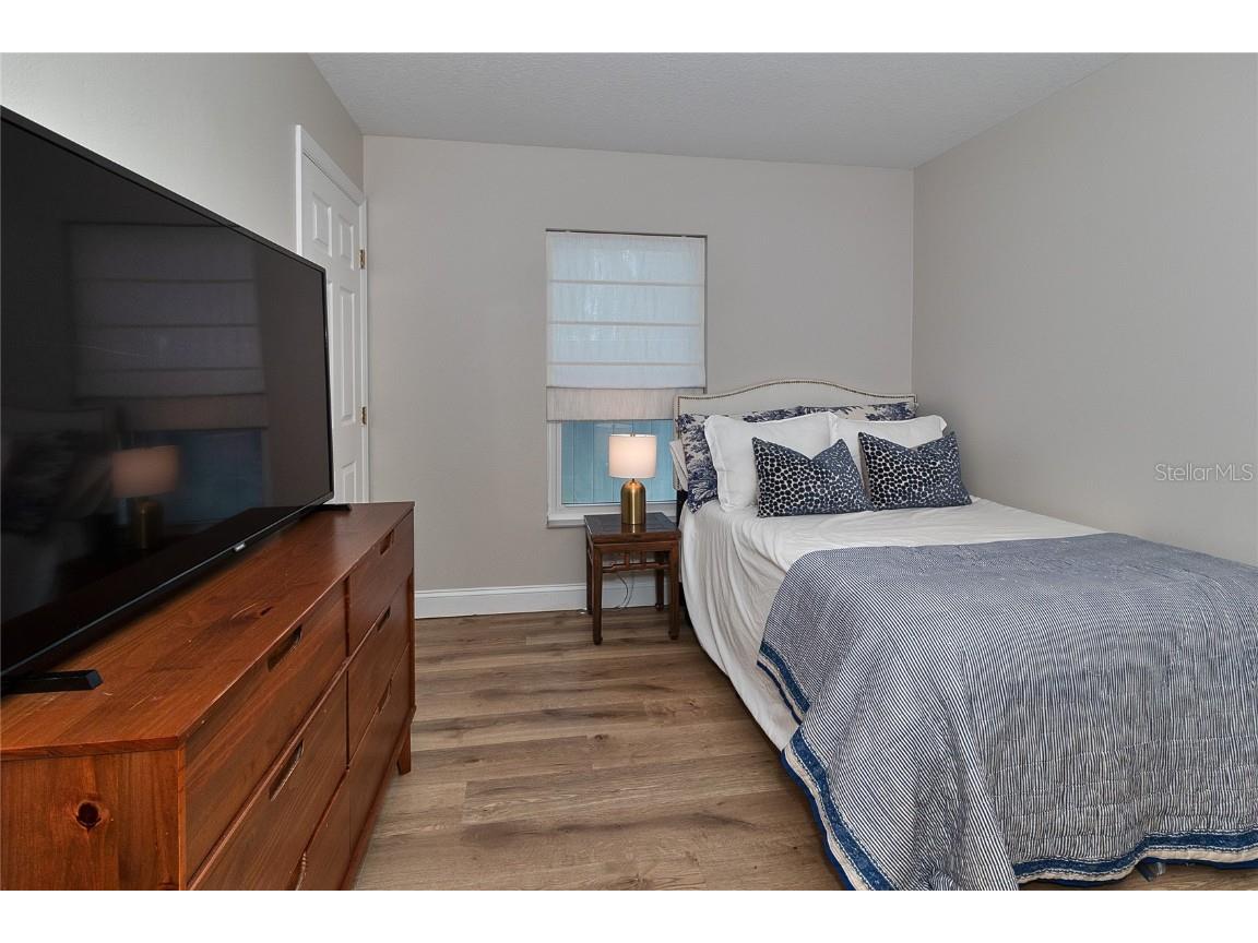 4900 Rosedale Place N Saint Petersburg FL 33714 TB8437508 image31