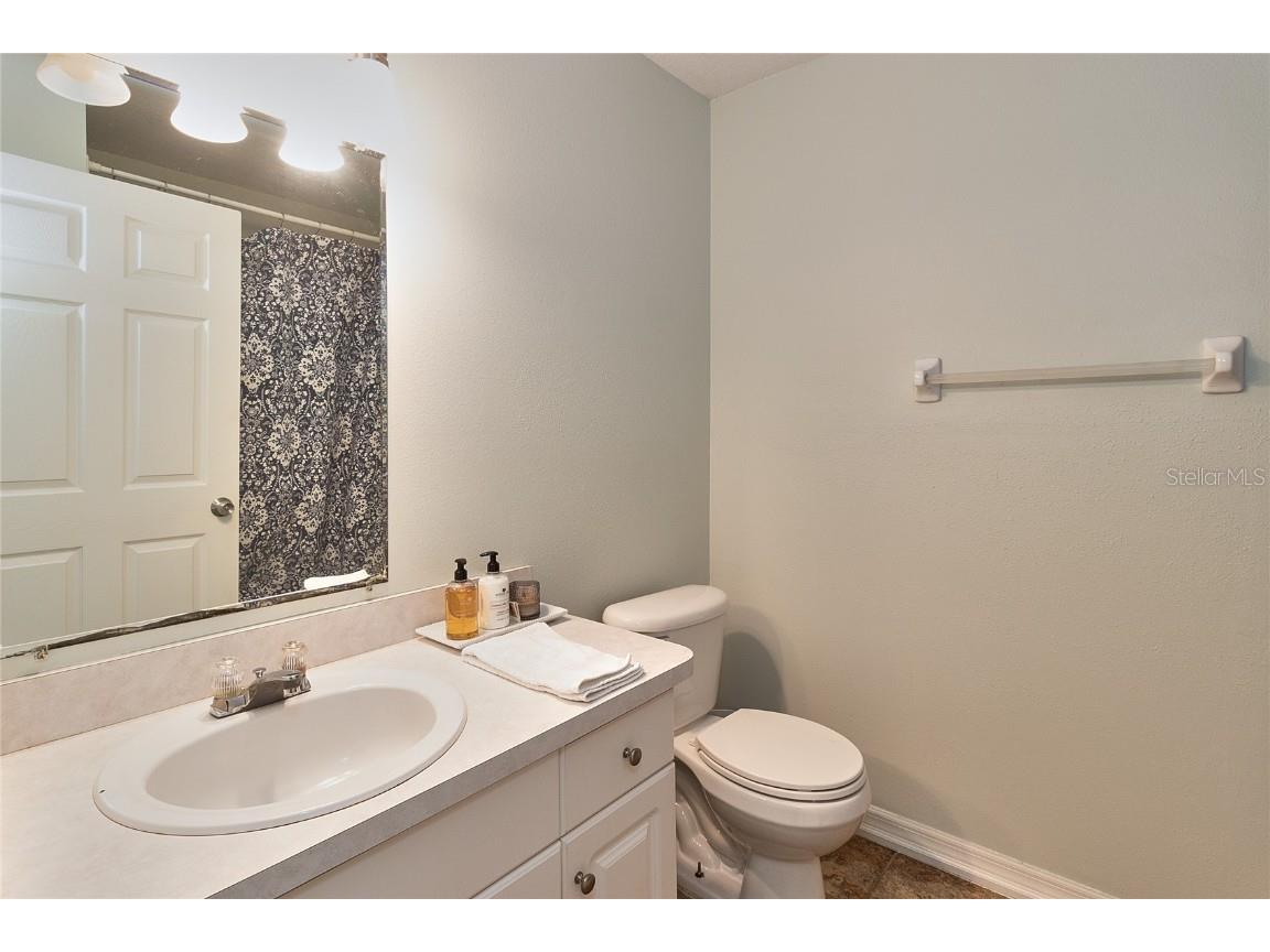 4900 Rosedale Place N Saint Petersburg FL 33714 TB8437508 image33