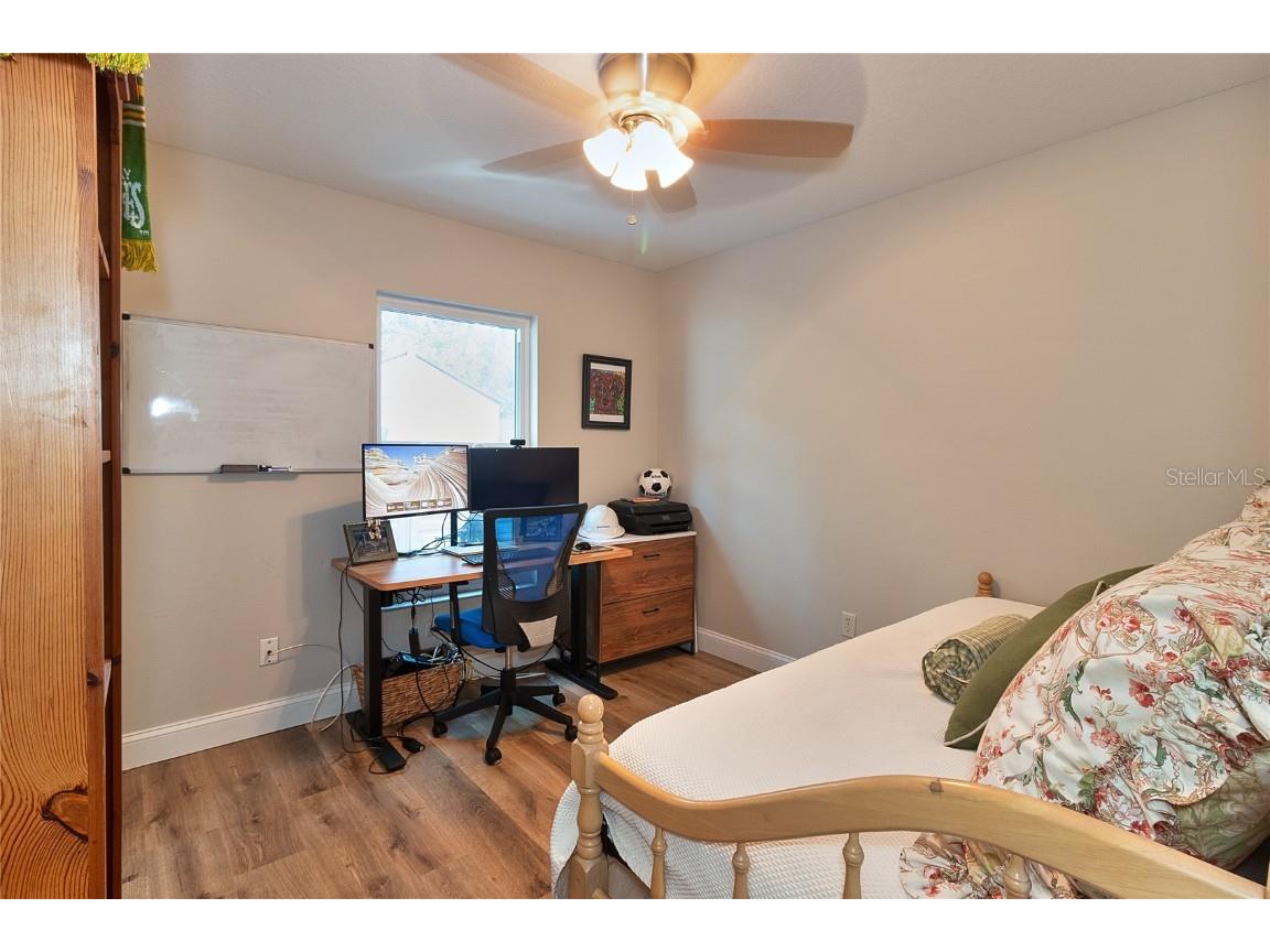 4900 Rosedale Place N Saint Petersburg FL 33714 TB8437508 image35