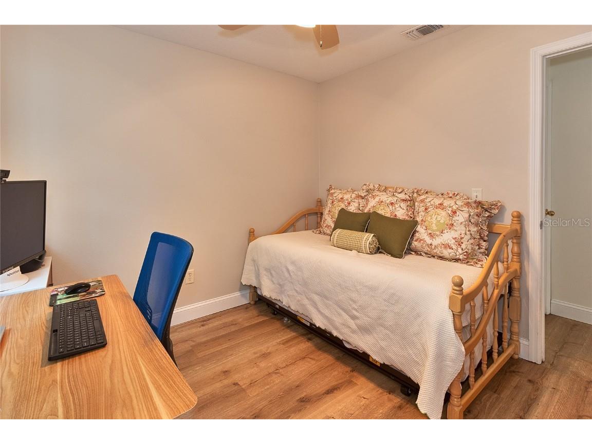 4900 Rosedale Place N Saint Petersburg FL 33714 TB8437508 image36