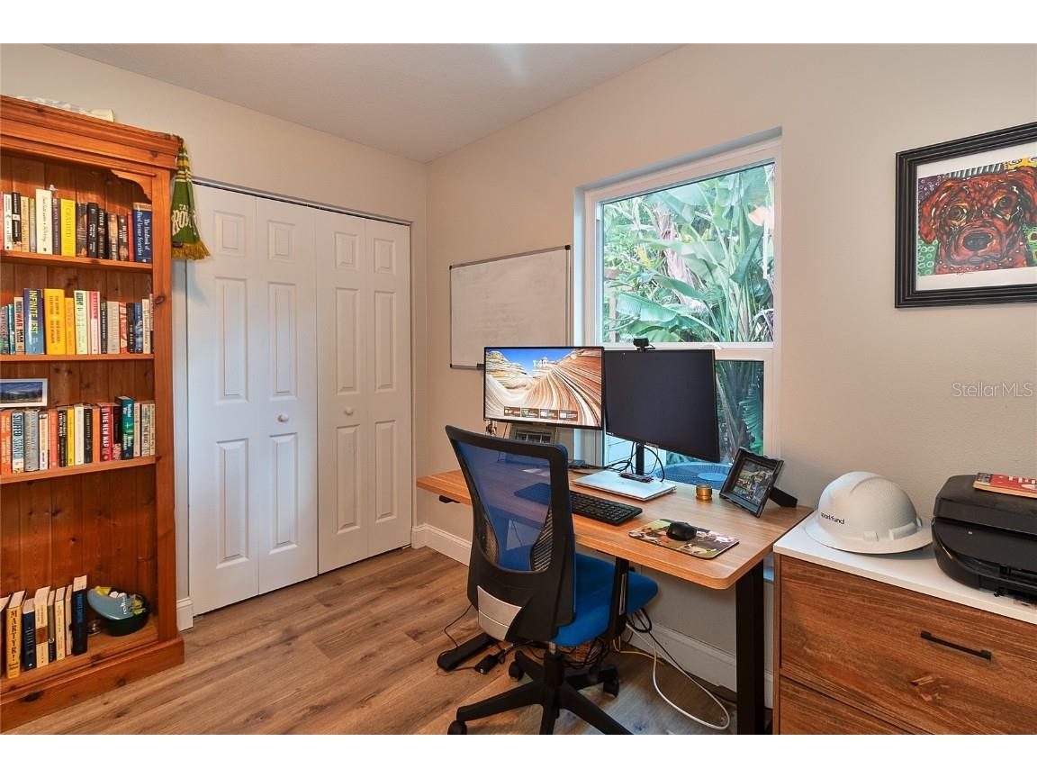 4900 Rosedale Place N Saint Petersburg FL 33714 TB8437508 image38