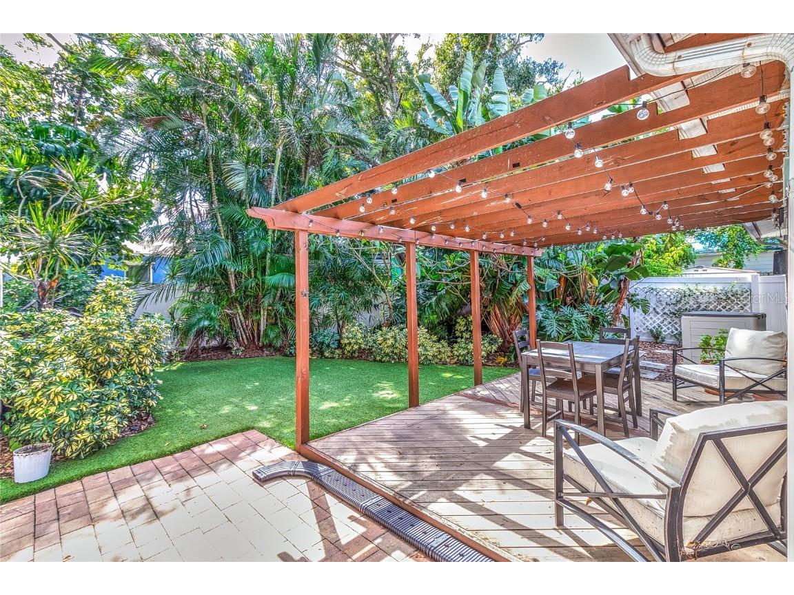 4900 Rosedale Place N Saint Petersburg FL 33714 TB8437508 image39