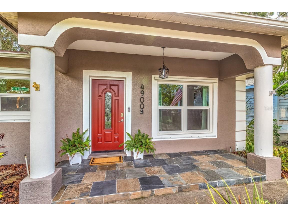 4900 Rosedale Place N Saint Petersburg FL 33714 TB8437508 image4