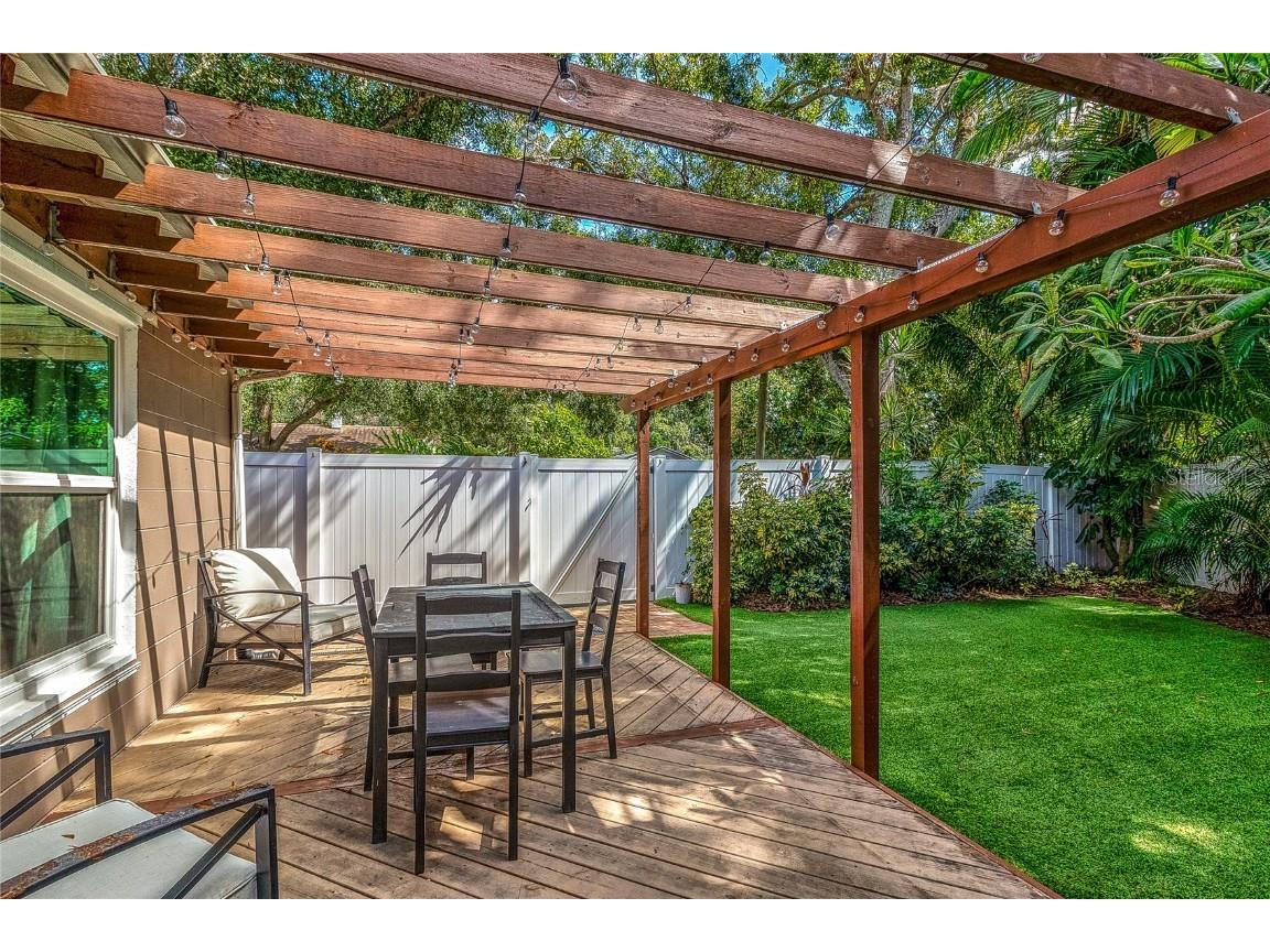 4900 Rosedale Place N Saint Petersburg FL 33714 TB8437508 image41