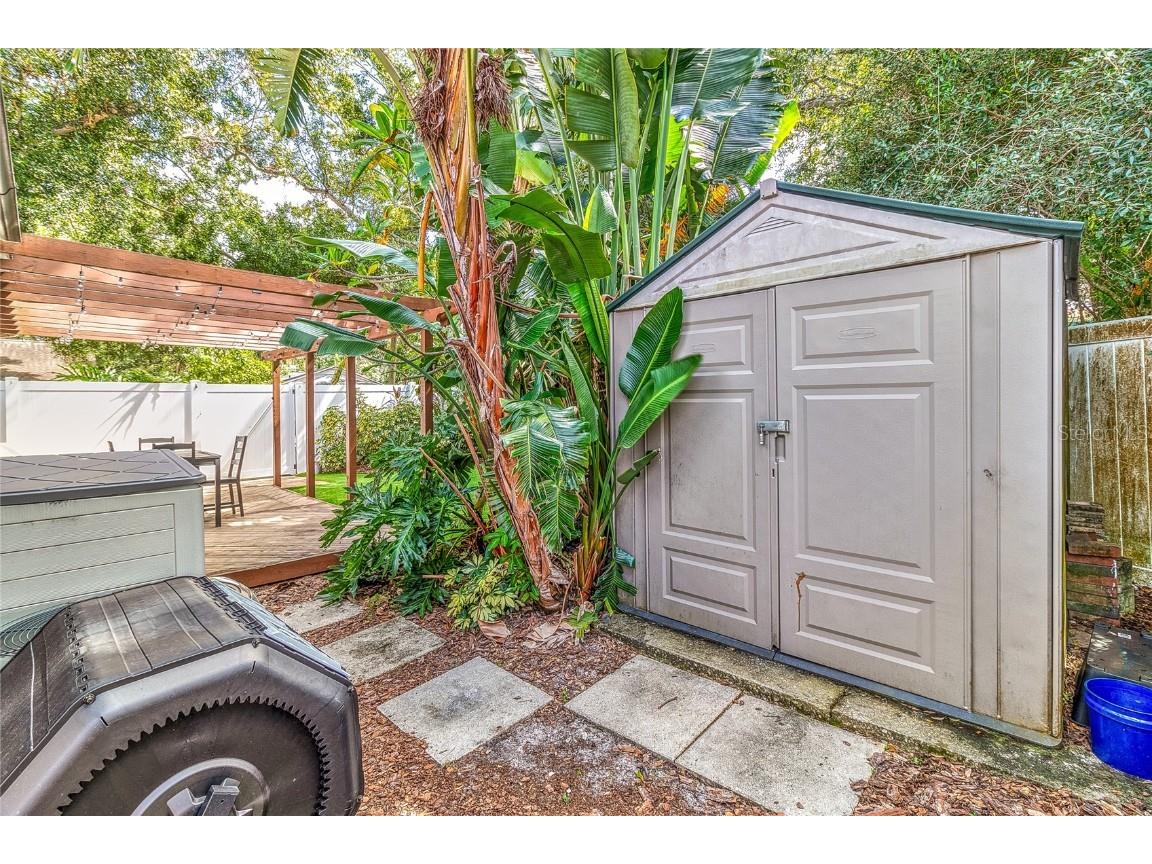 4900 Rosedale Place N Saint Petersburg FL 33714 TB8437508 image45