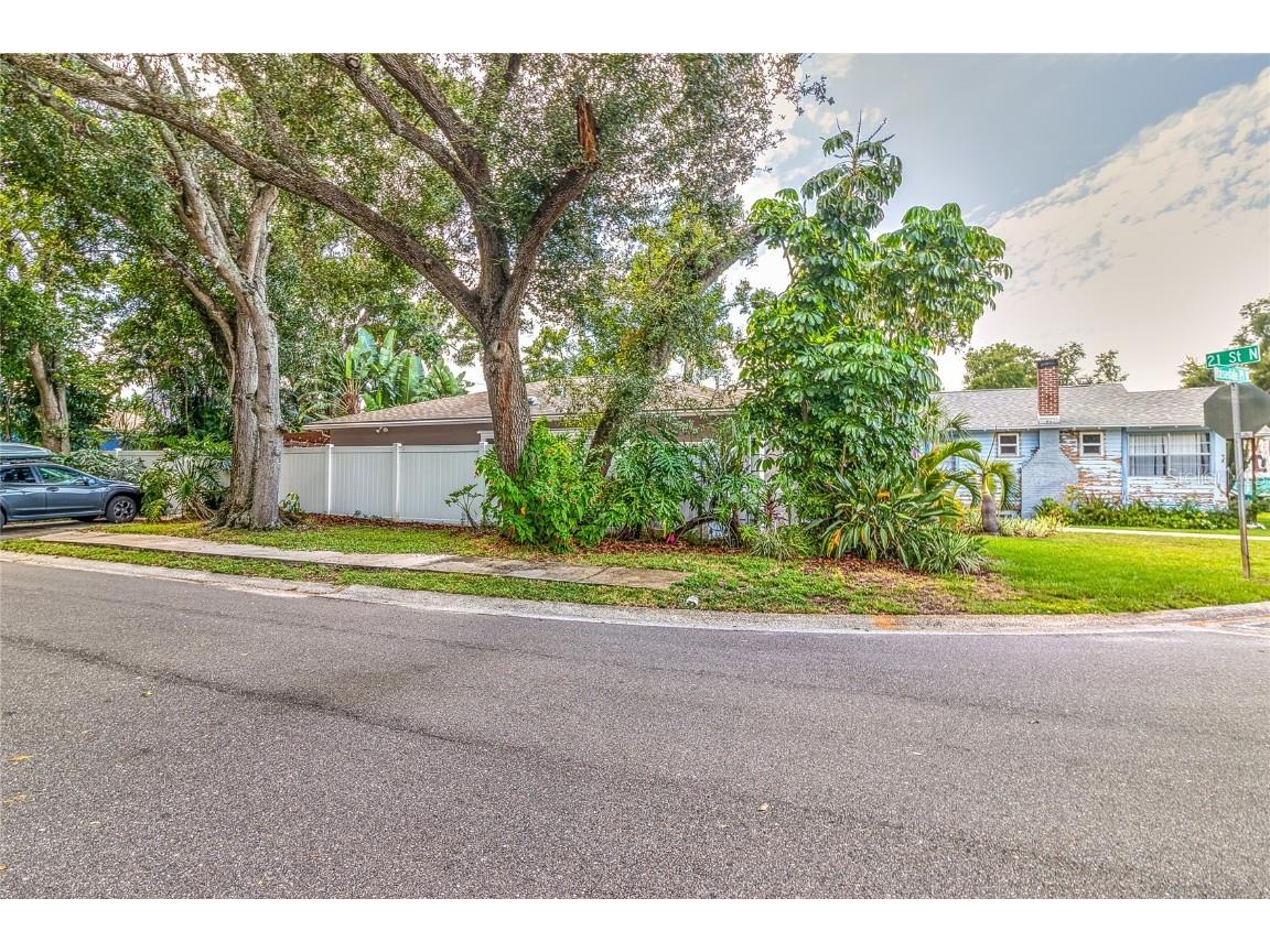 4900 Rosedale Place N Saint Petersburg FL 33714 TB8437508 image47