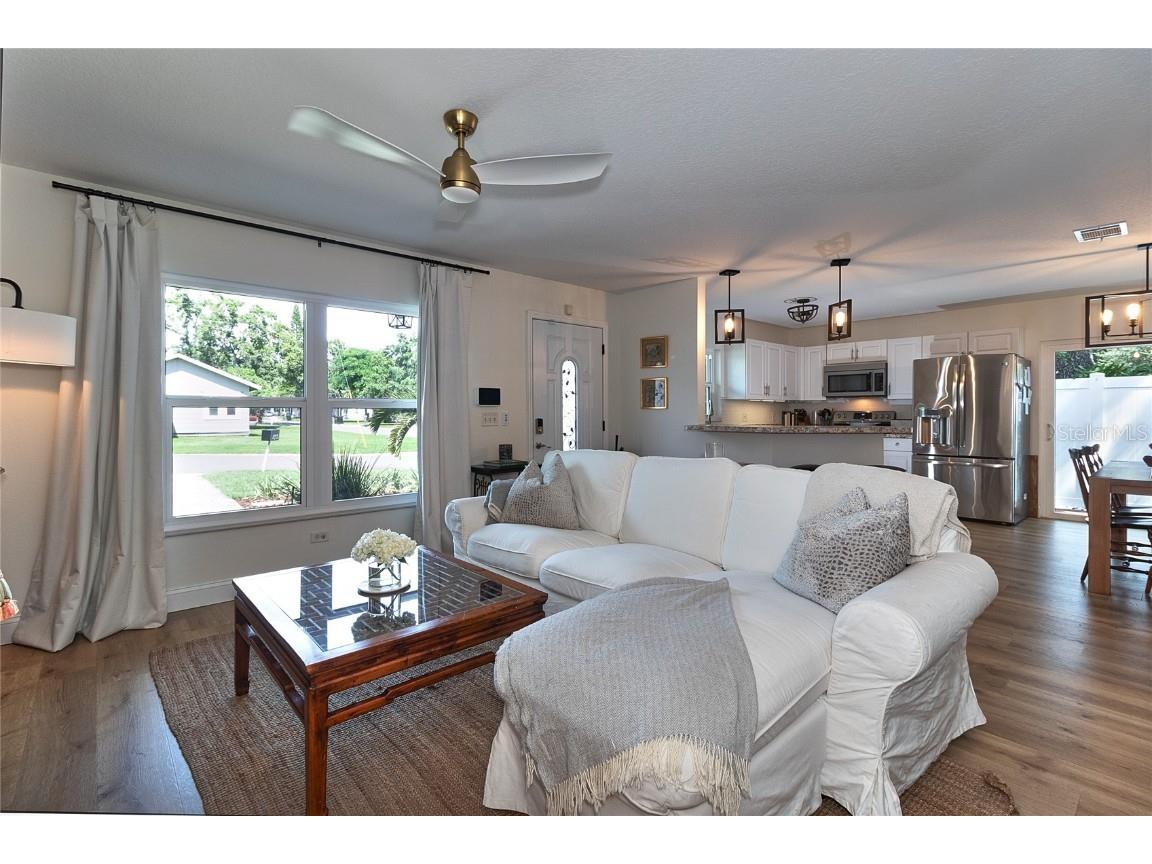 4900 Rosedale Place N Saint Petersburg FL 33714 TB8437508 image7