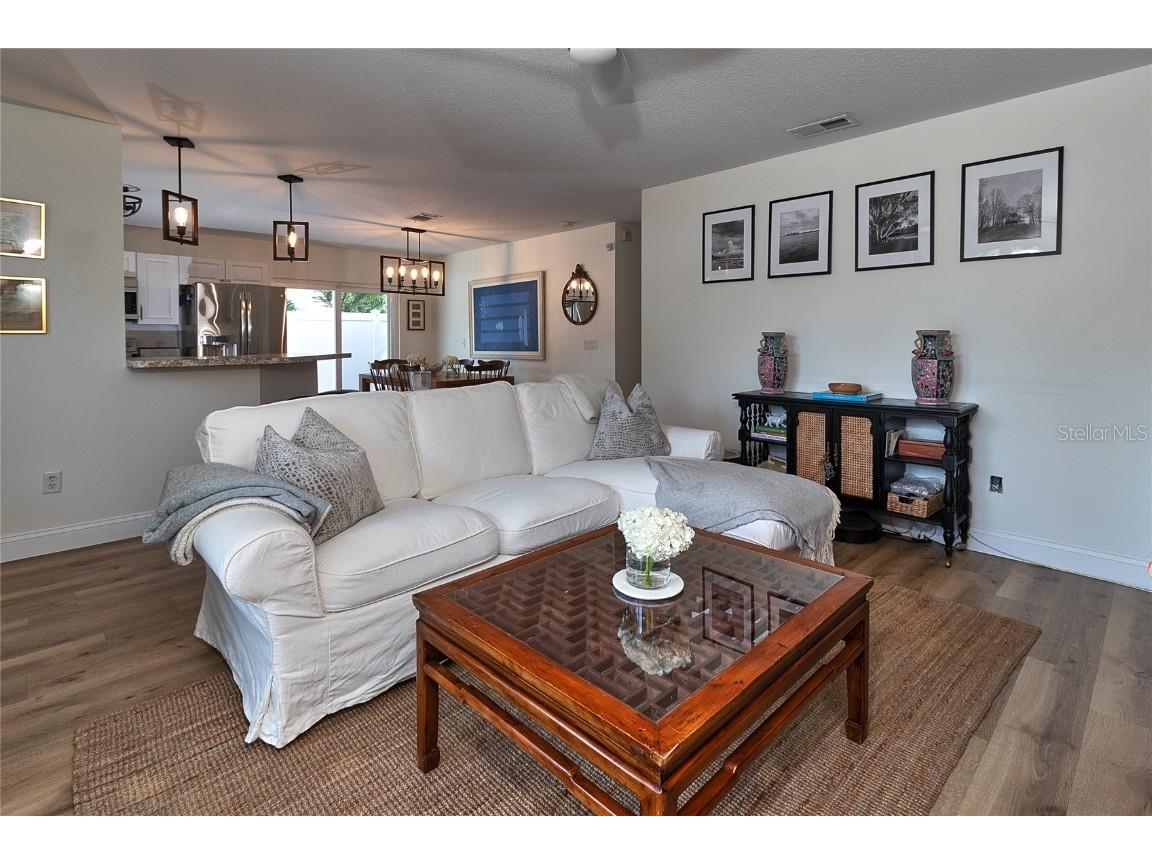 4900 Rosedale Place N Saint Petersburg FL 33714 TB8437508 image8