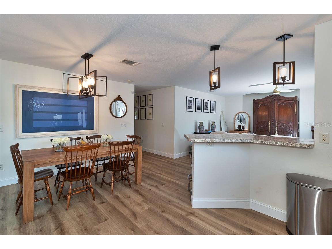 4900 Rosedale Place N Saint Petersburg FL 33714 TB8437508 image9