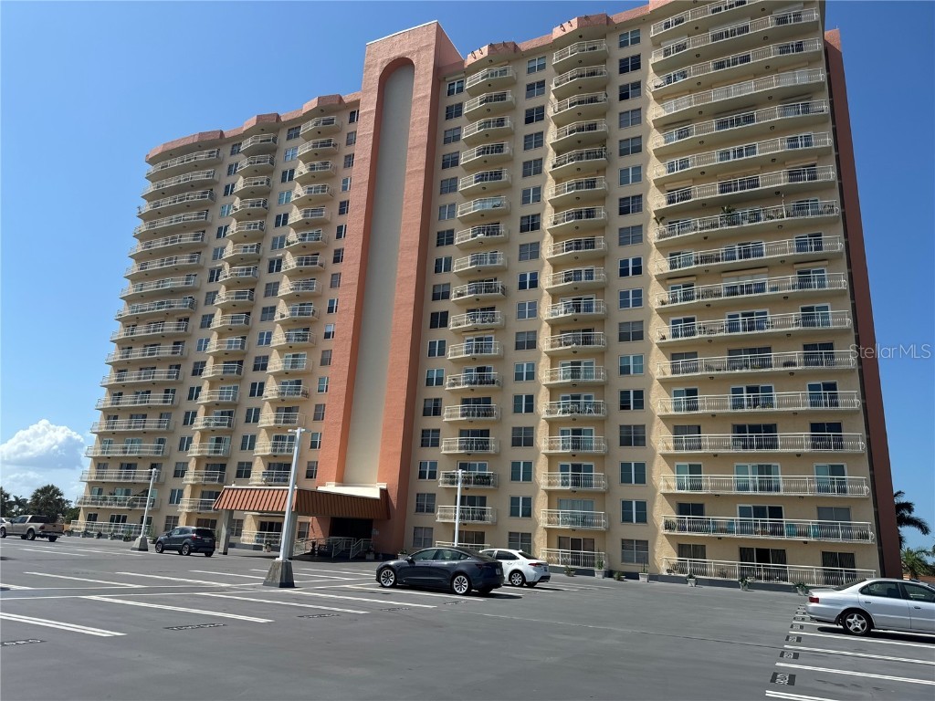 4900 S Brittany Drive #1708 Saint Petersburg FL 33715 U8245071 image1