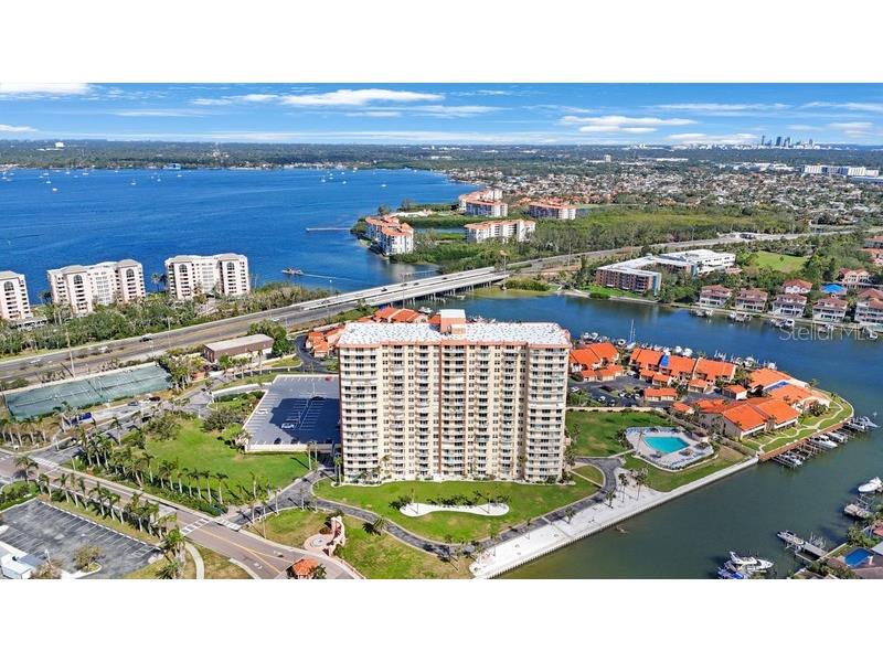 4900 S Brittany Drive S #414 Saint Petersburg FL 33715 TB8527513 image1