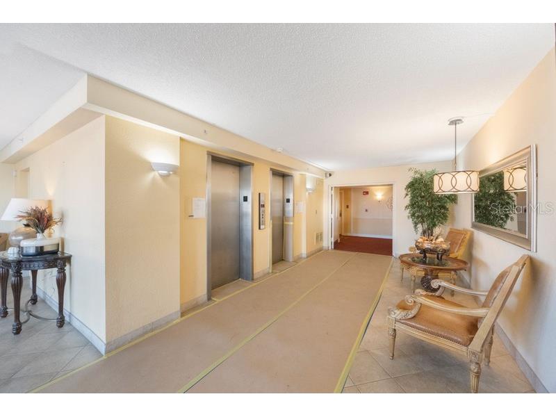 4900 S Brittany Drive S #414 Saint Petersburg FL 33715 TB8527513 image10