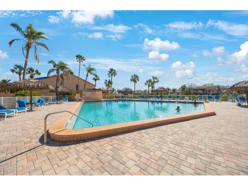 4900 S Brittany Drive S #414 Saint Petersburg FL 33715 TB8527513 image12