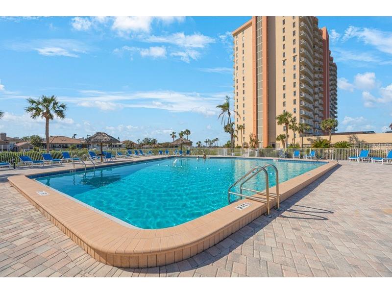 4900 S Brittany Drive S #414 Saint Petersburg FL 33715 TB8527513 image13