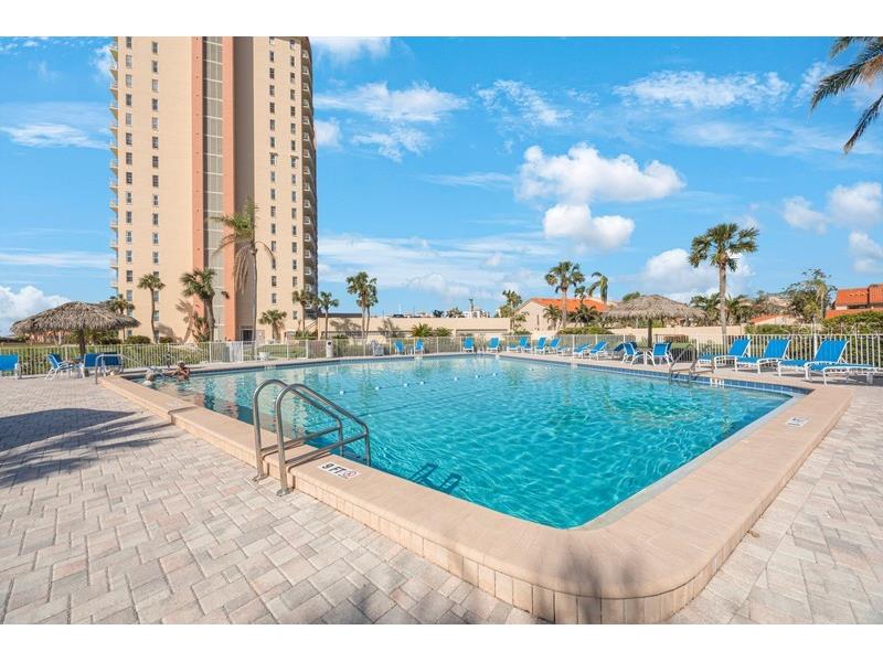 4900 S Brittany Drive S #414 Saint Petersburg FL 33715 TB8527513 image14
