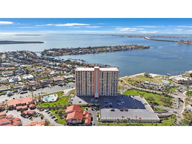 4900 S Brittany Drive S #414 Saint Petersburg FL 33715 TB8527513 image2