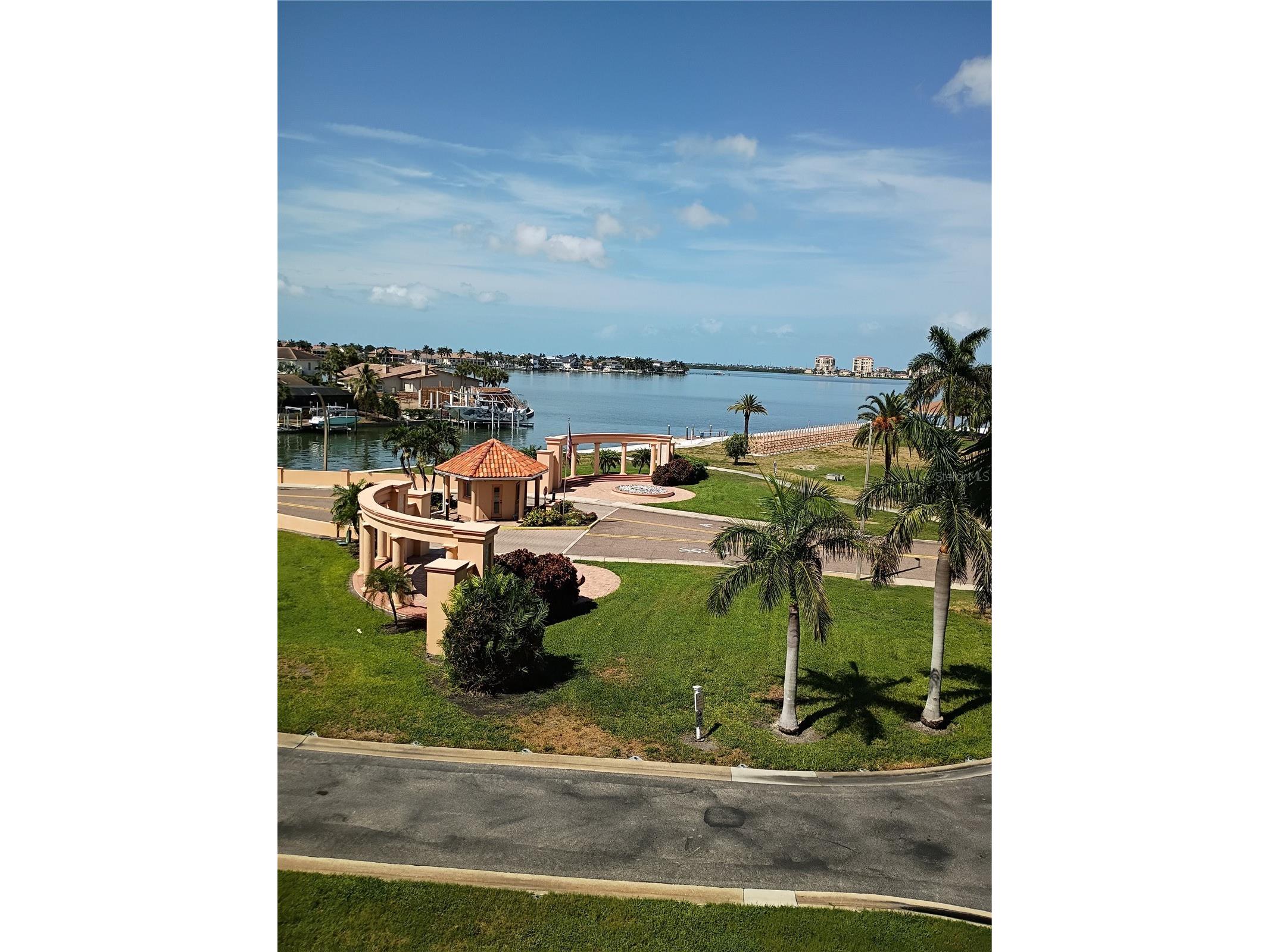4900 S Brittany Drive S #414 Saint Petersburg FL 33715 TB8527513 image4