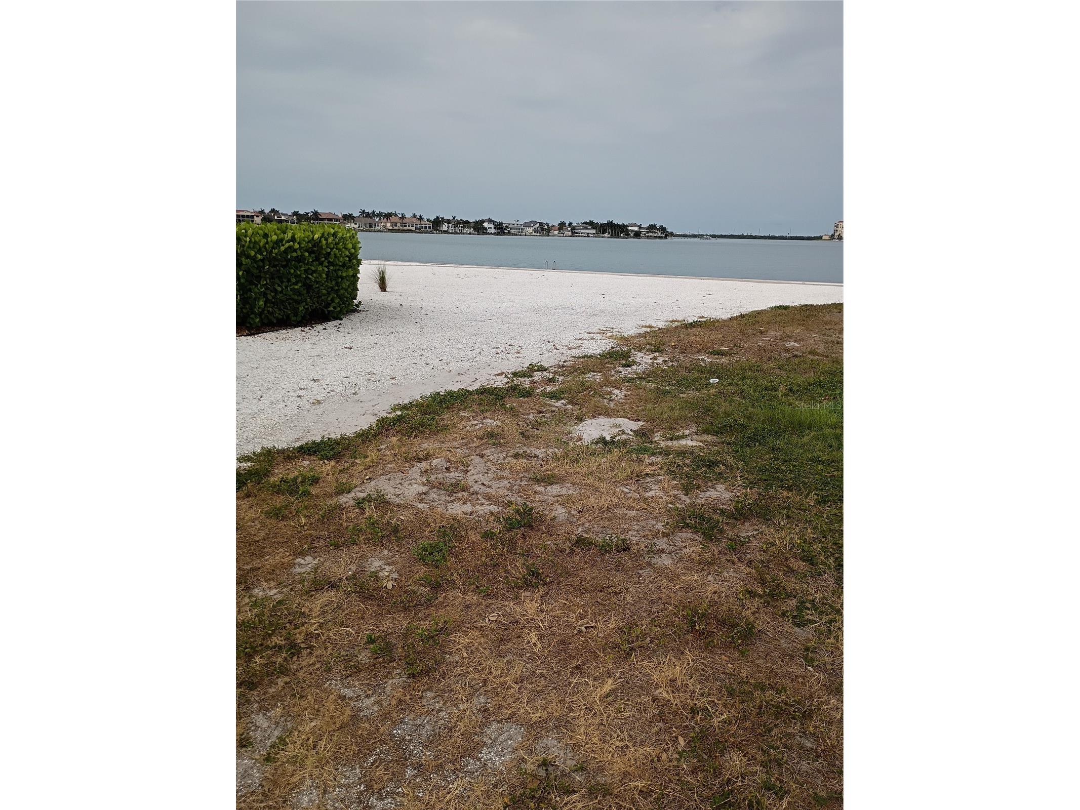 4900 S Brittany Drive S #414 Saint Petersburg FL 33715 TB8527513 image6
