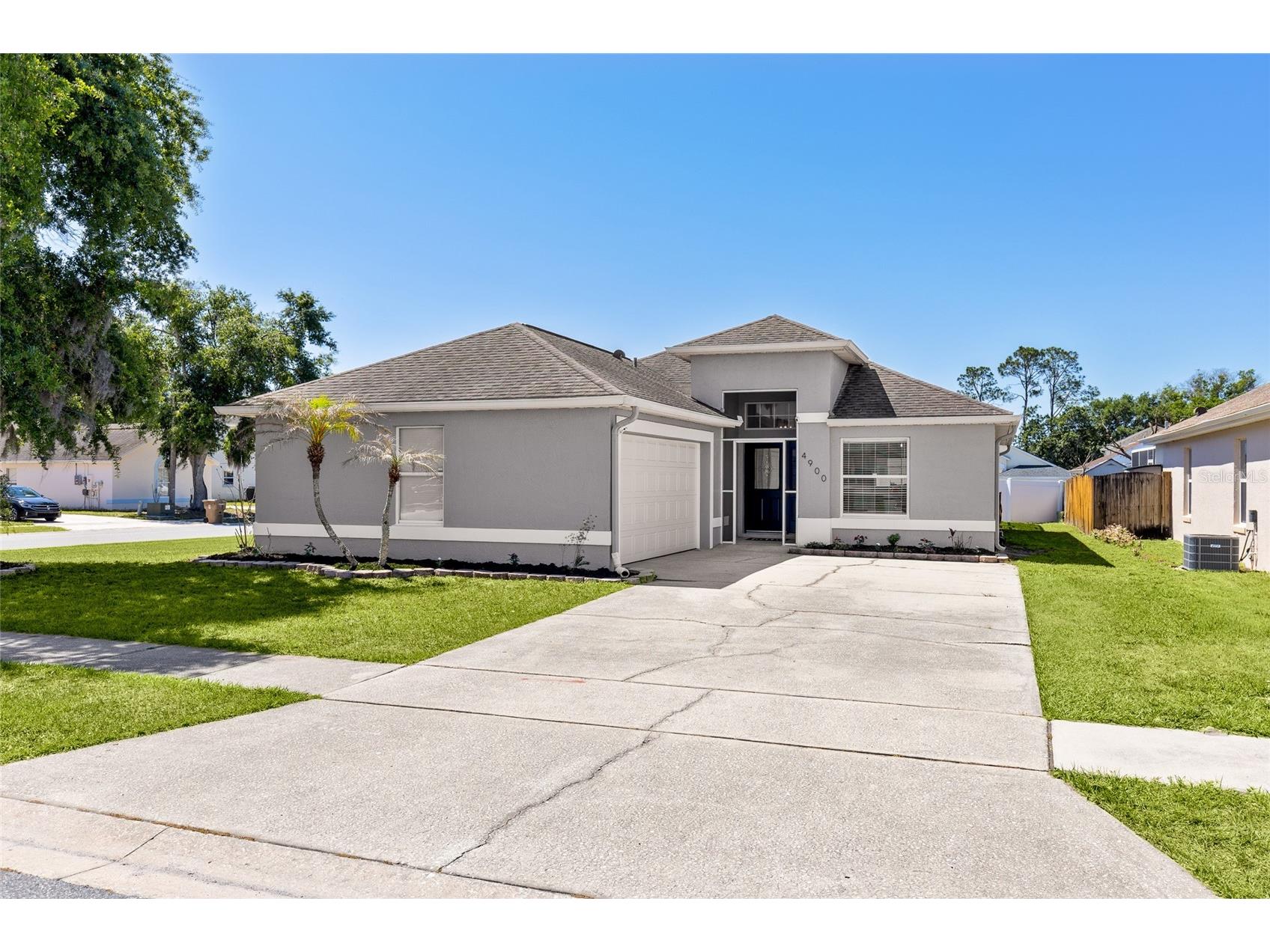 4900 Sausalito Lane Kissimmee FL 34746 S5149804 image1
