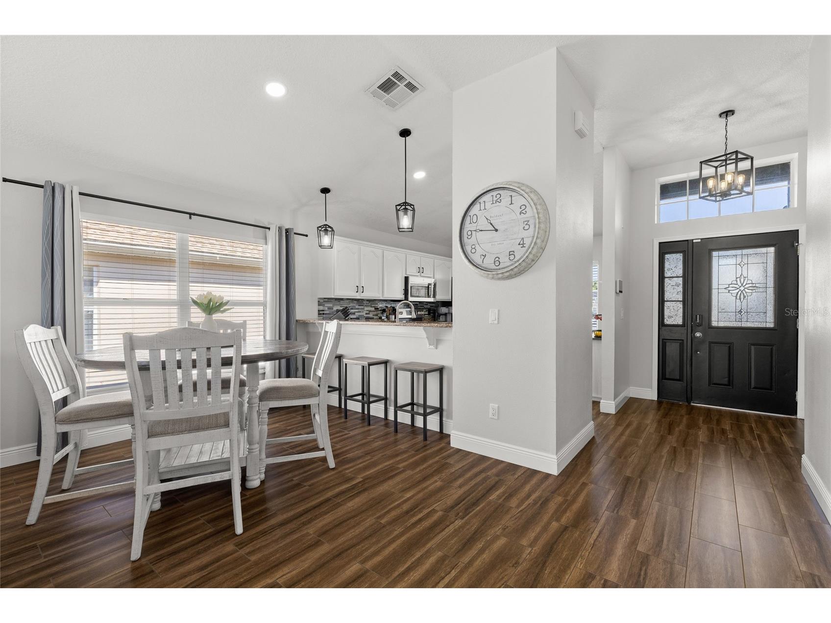 4900 Sausalito Lane Kissimmee FL 34746 S5149804 image10