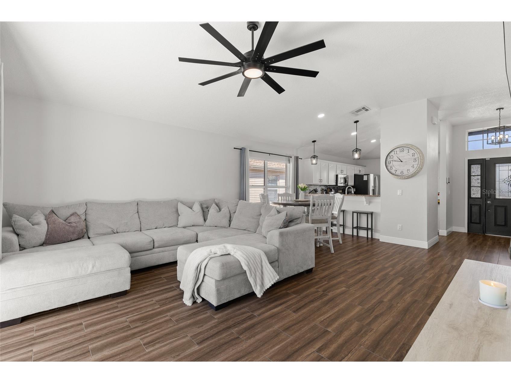 4900 Sausalito Lane Kissimmee FL 34746 S5149804 image11