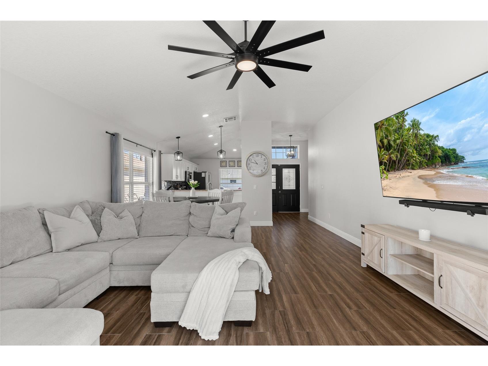 4900 Sausalito Lane Kissimmee FL 34746 S5149804 image12
