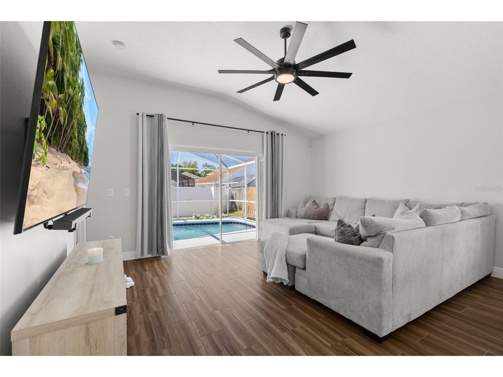 4900 Sausalito Lane Kissimmee FL 34746 S5149804 image13