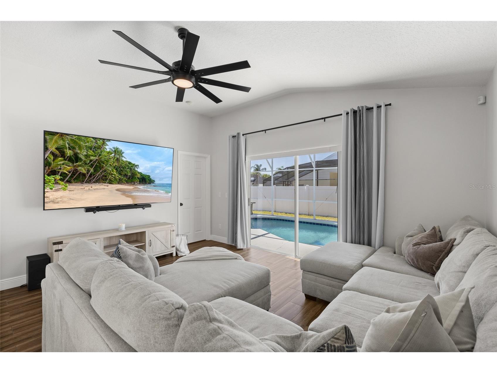 4900 Sausalito Lane Kissimmee FL 34746 S5149804 image14