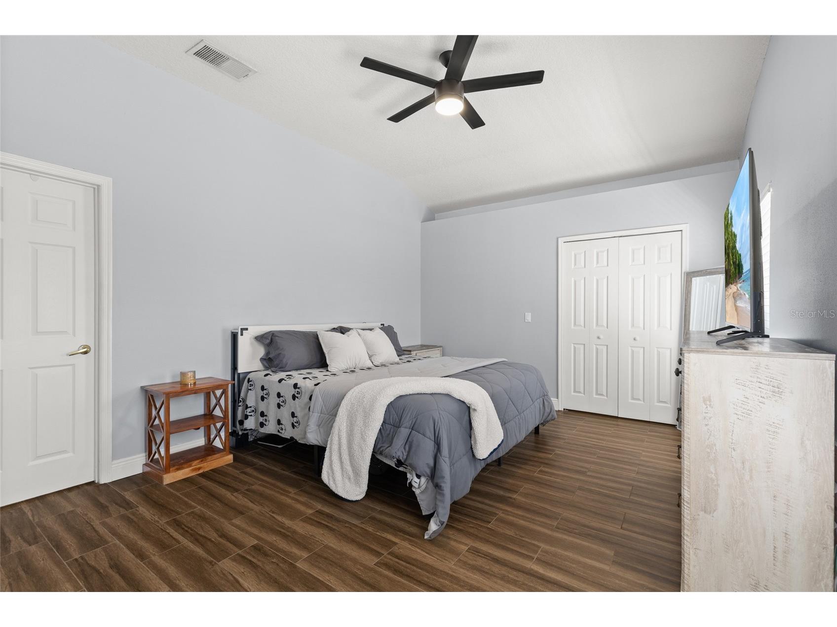 4900 Sausalito Lane Kissimmee FL 34746 S5149804 image15