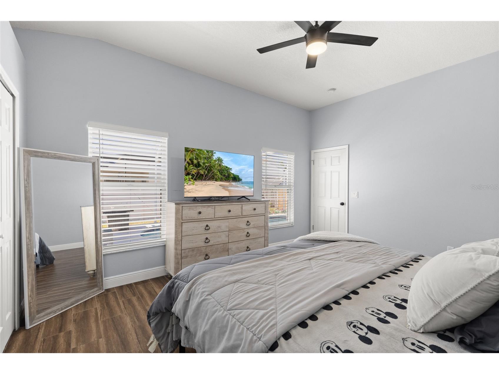 4900 Sausalito Lane Kissimmee FL 34746 S5149804 image16