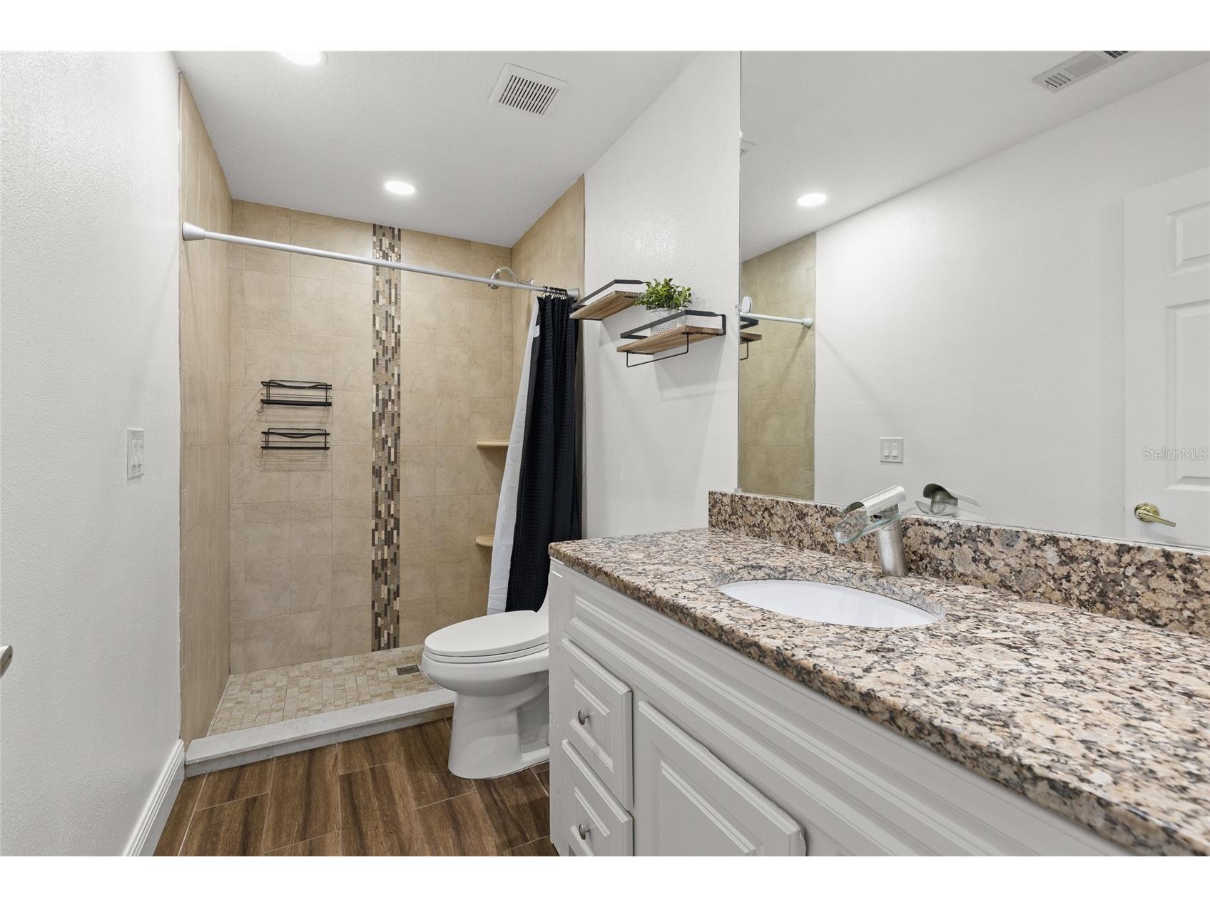 4900 Sausalito Lane Kissimmee FL 34746 S5149804 image17