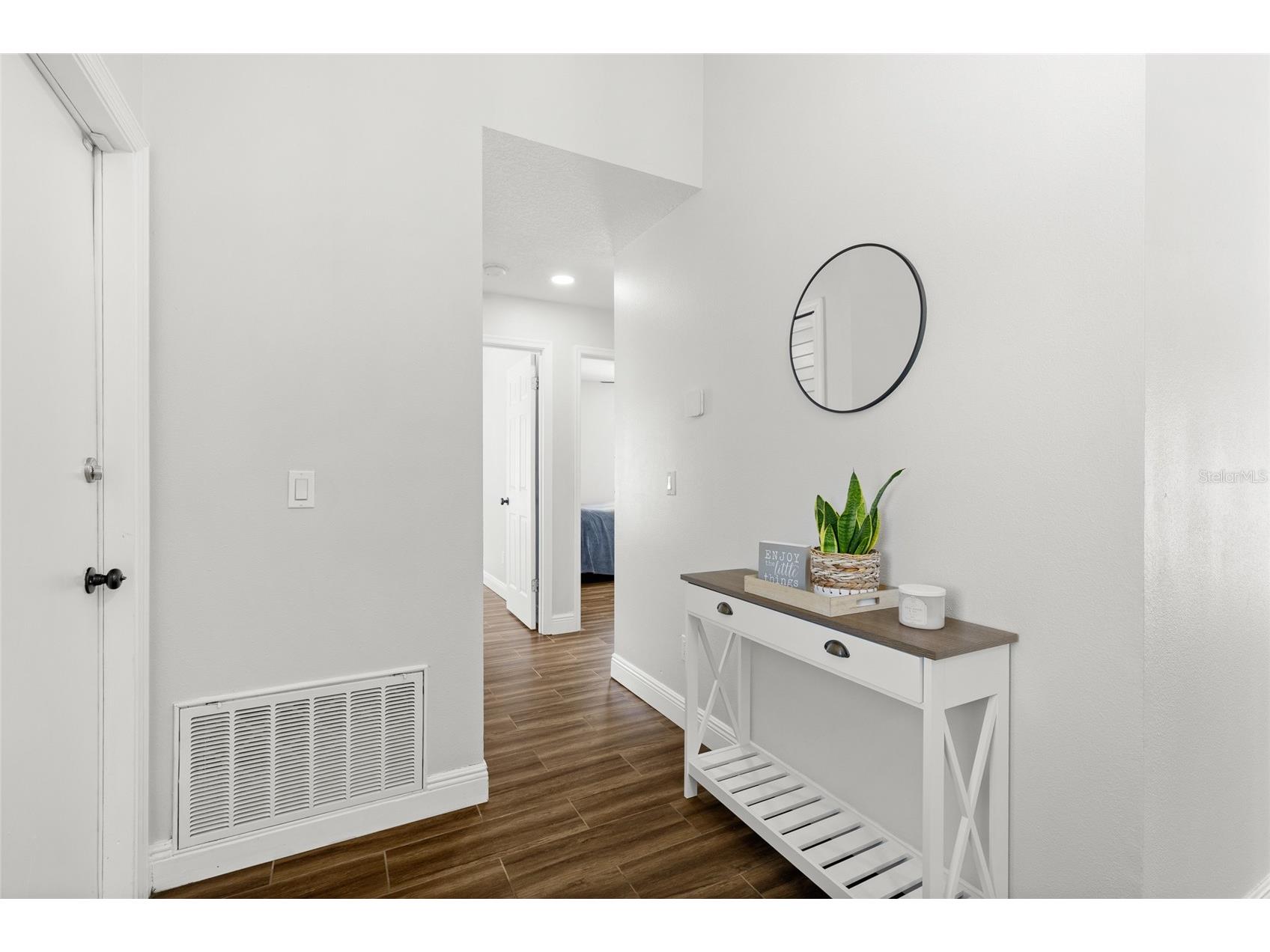 4900 Sausalito Lane Kissimmee FL 34746 S5149804 image18