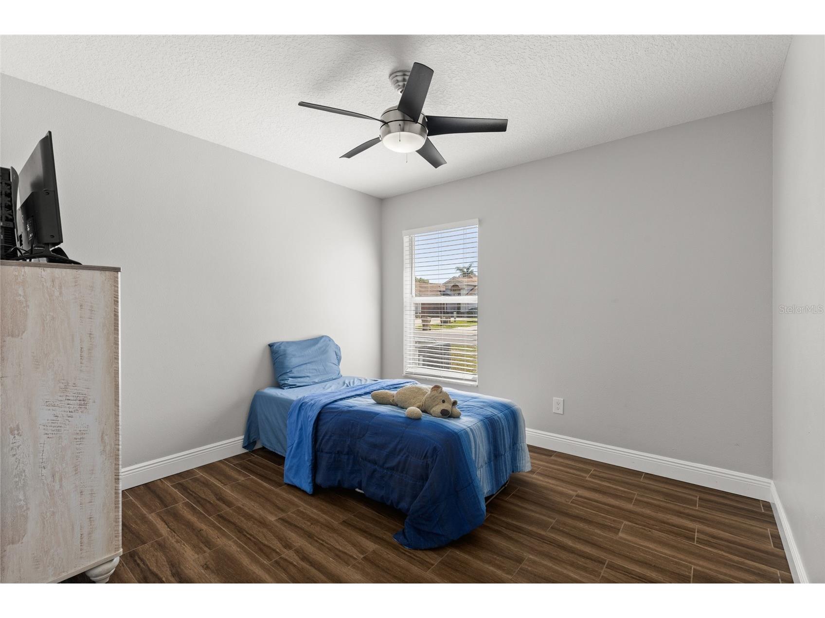 4900 Sausalito Lane Kissimmee FL 34746 S5149804 image19