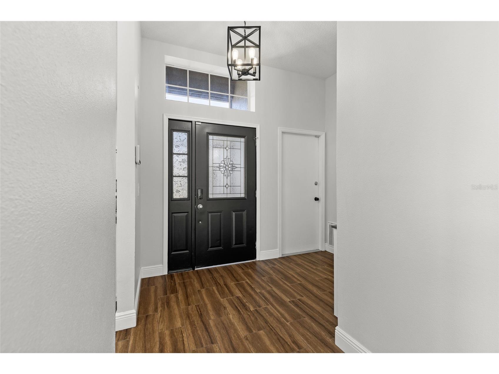 4900 Sausalito Lane Kissimmee FL 34746 S5149804 image2