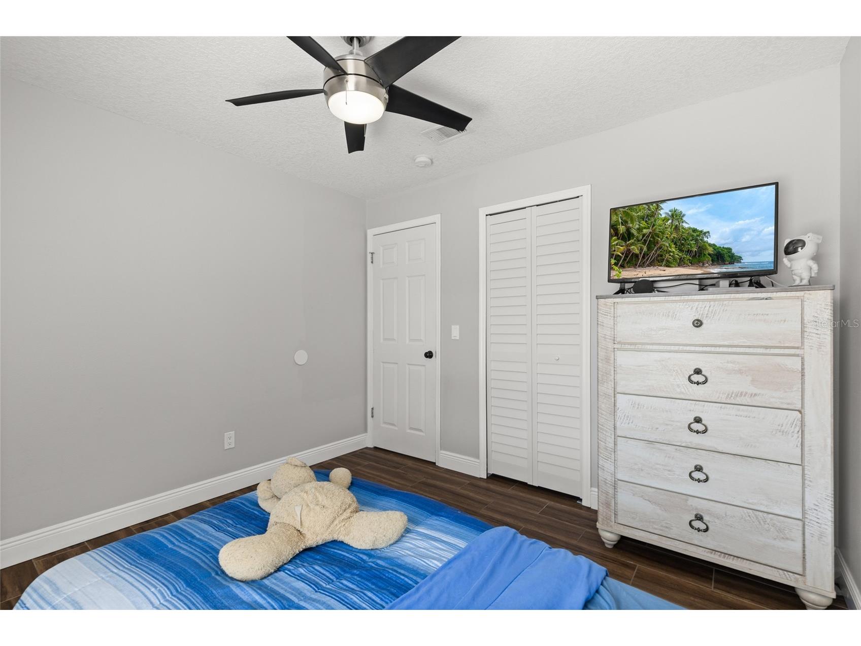 4900 Sausalito Lane Kissimmee FL 34746 S5149804 image20