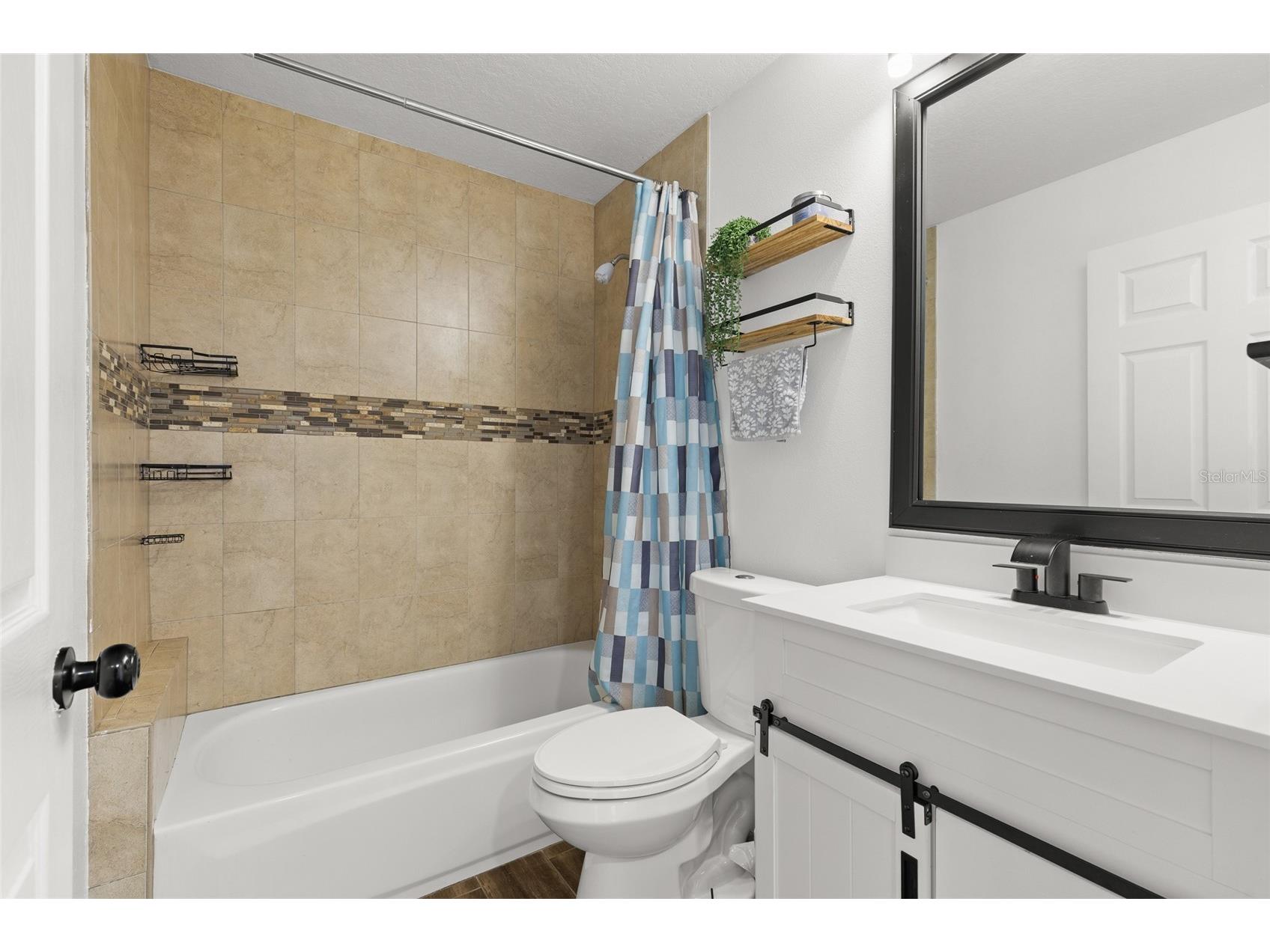 4900 Sausalito Lane Kissimmee FL 34746 S5149804 image21