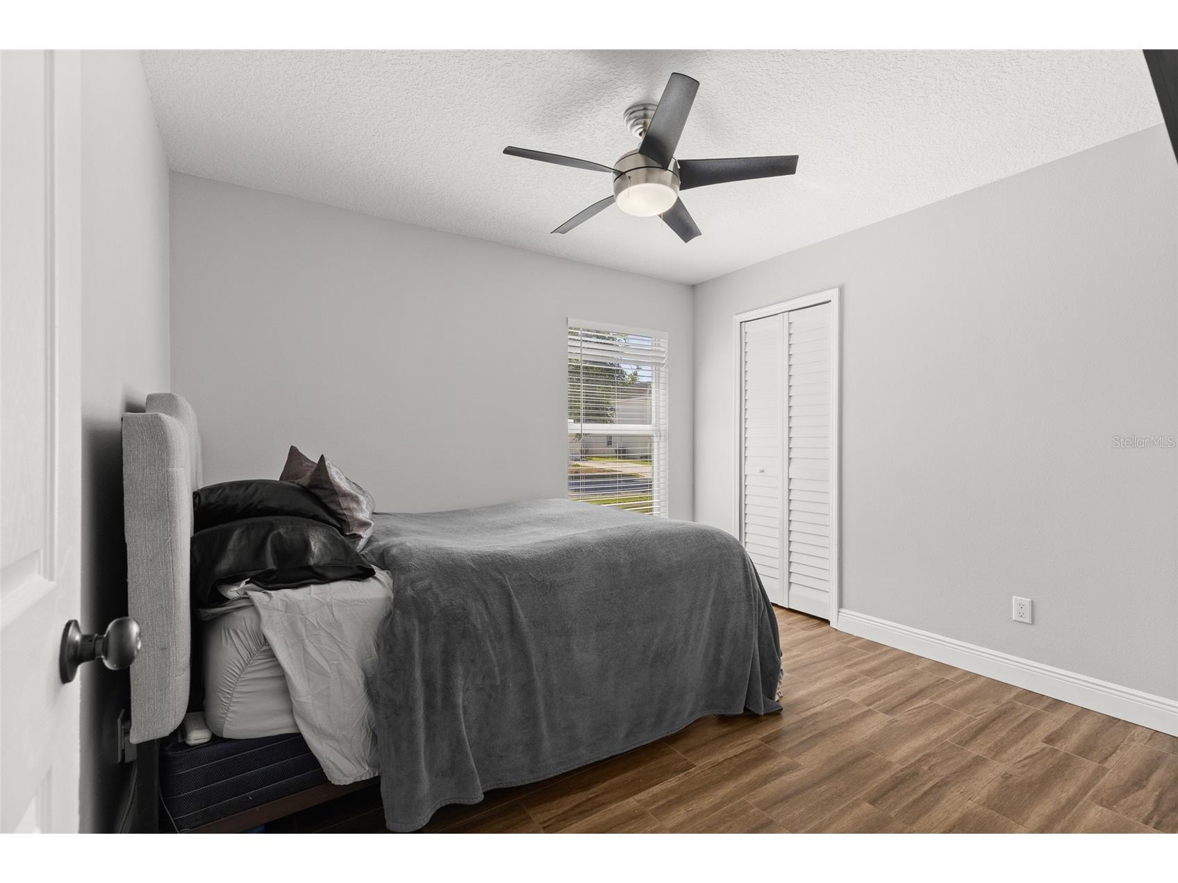 4900 Sausalito Lane Kissimmee FL 34746 S5149804 image22