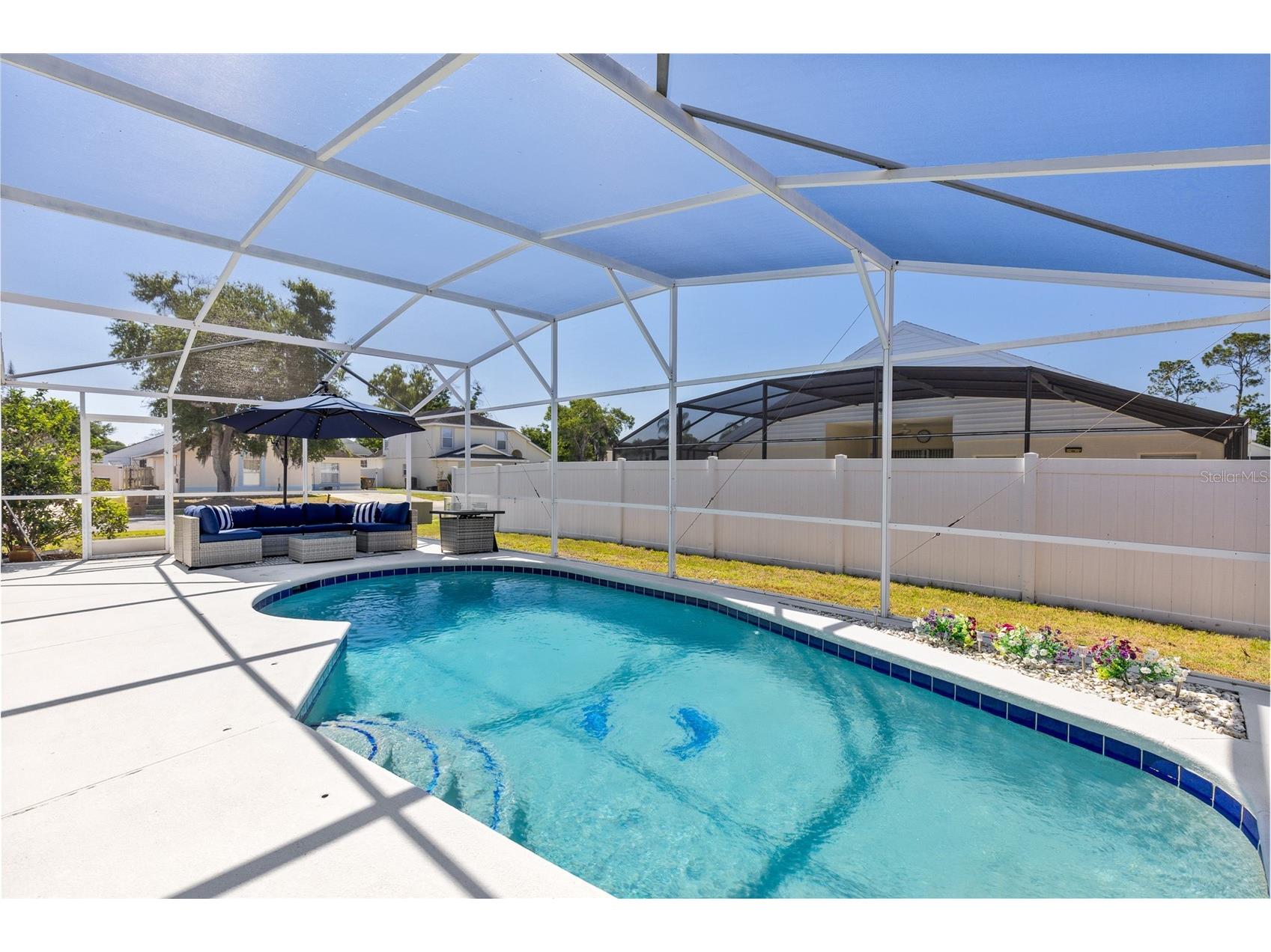 4900 Sausalito Lane Kissimmee FL 34746 S5149804 image23