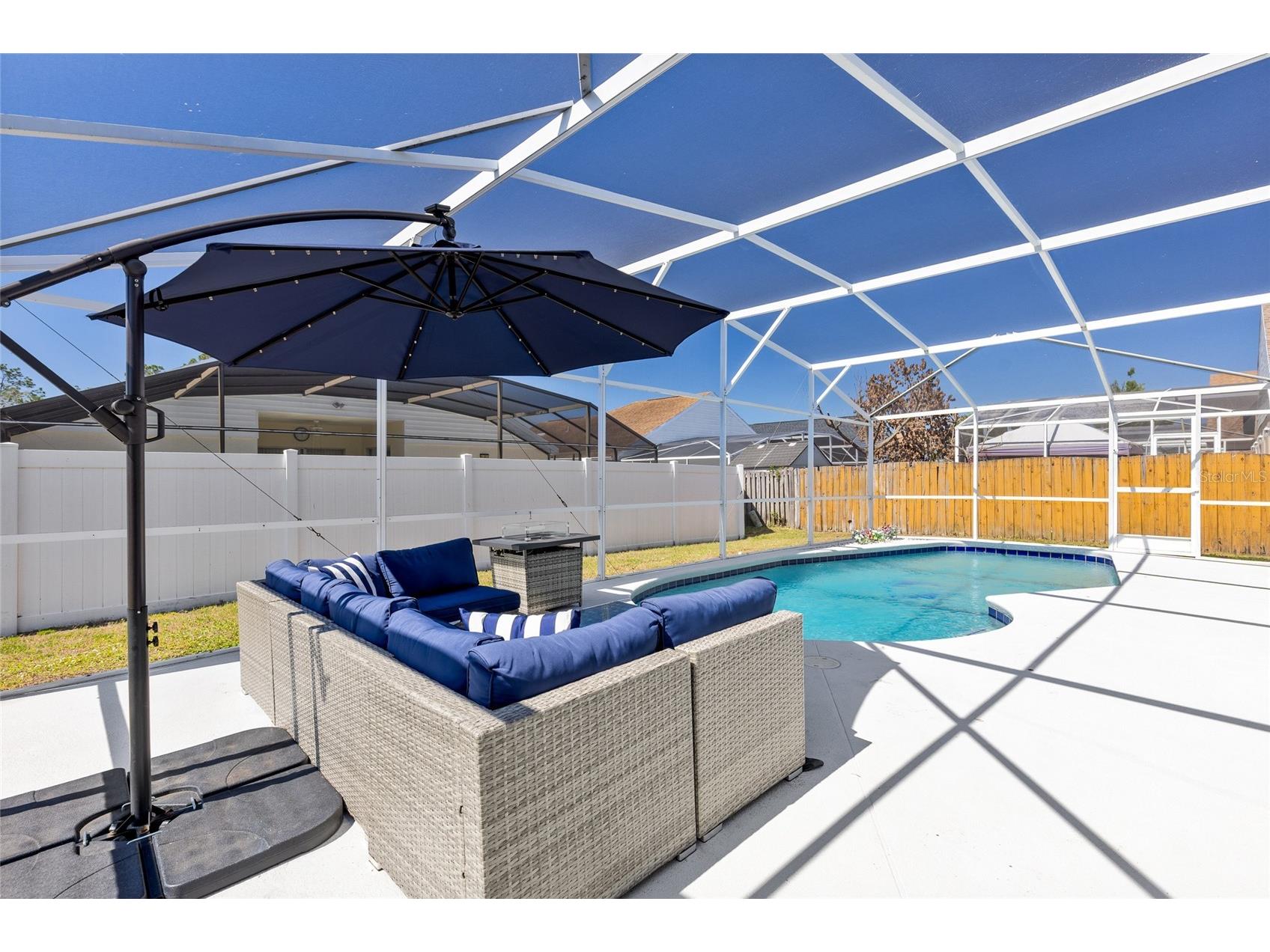 4900 Sausalito Lane Kissimmee FL 34746 S5149804 image24