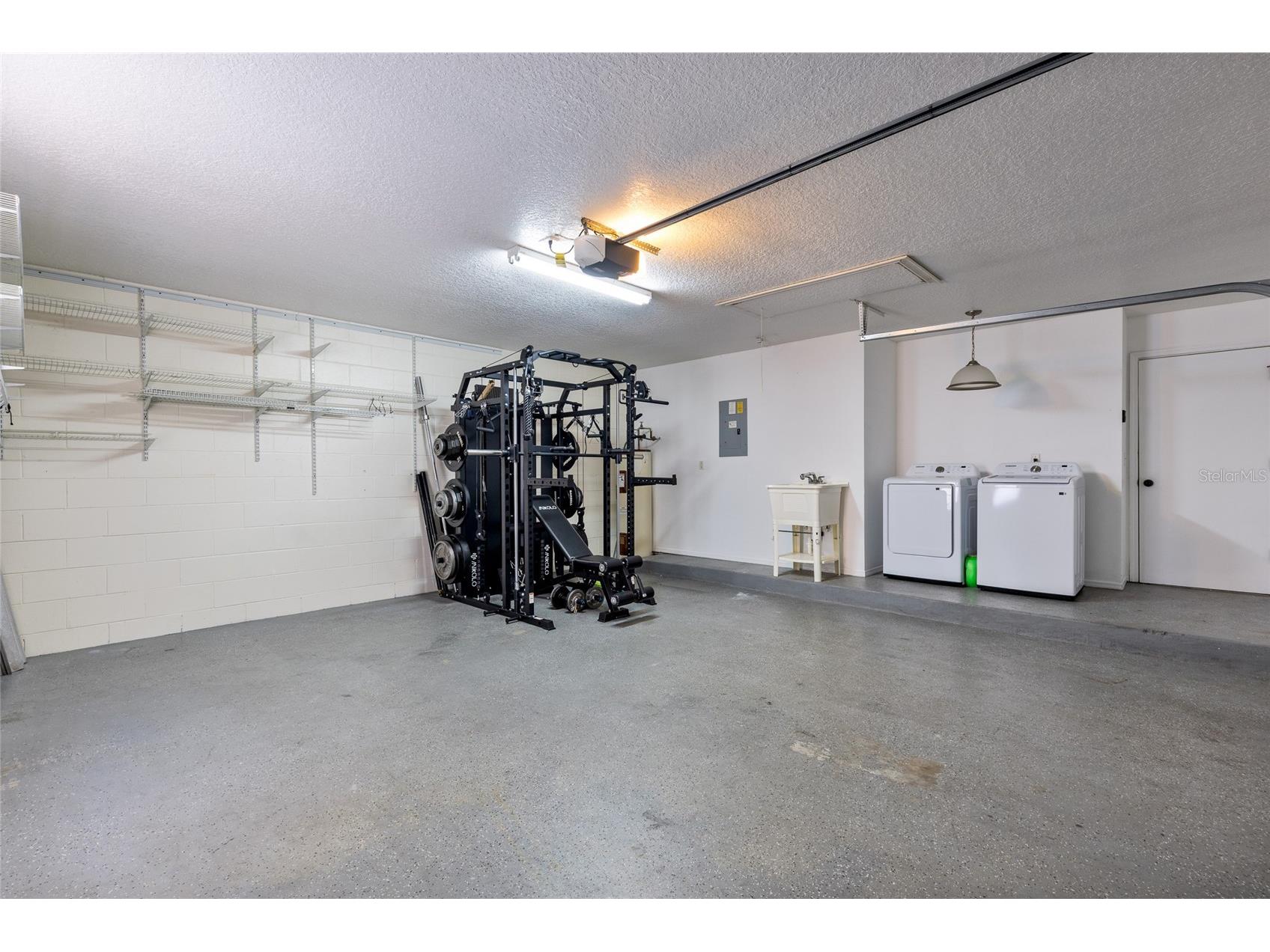 4900 Sausalito Lane Kissimmee FL 34746 S5149804 image25