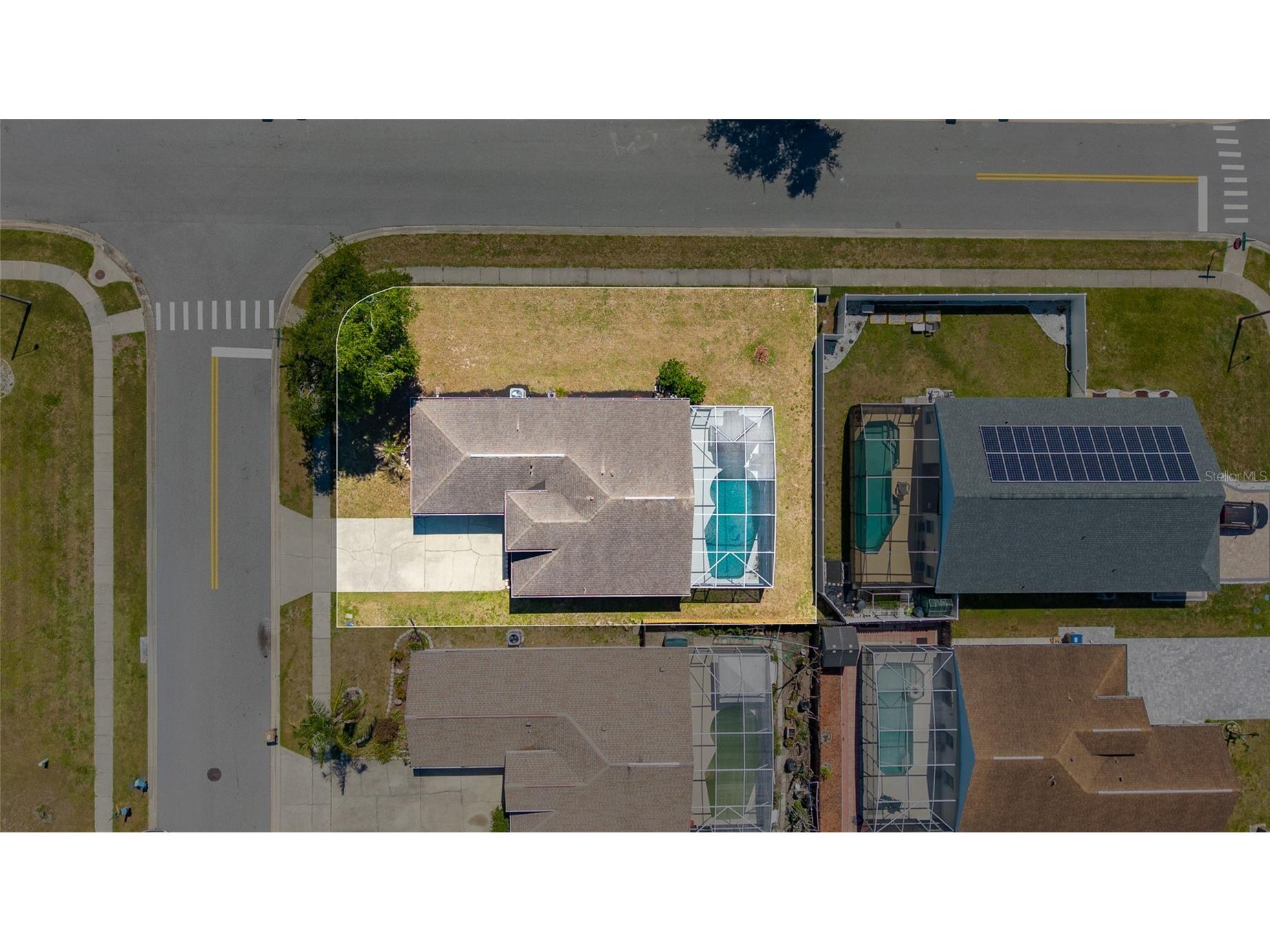 4900 Sausalito Lane Kissimmee FL 34746 S5149804 image27