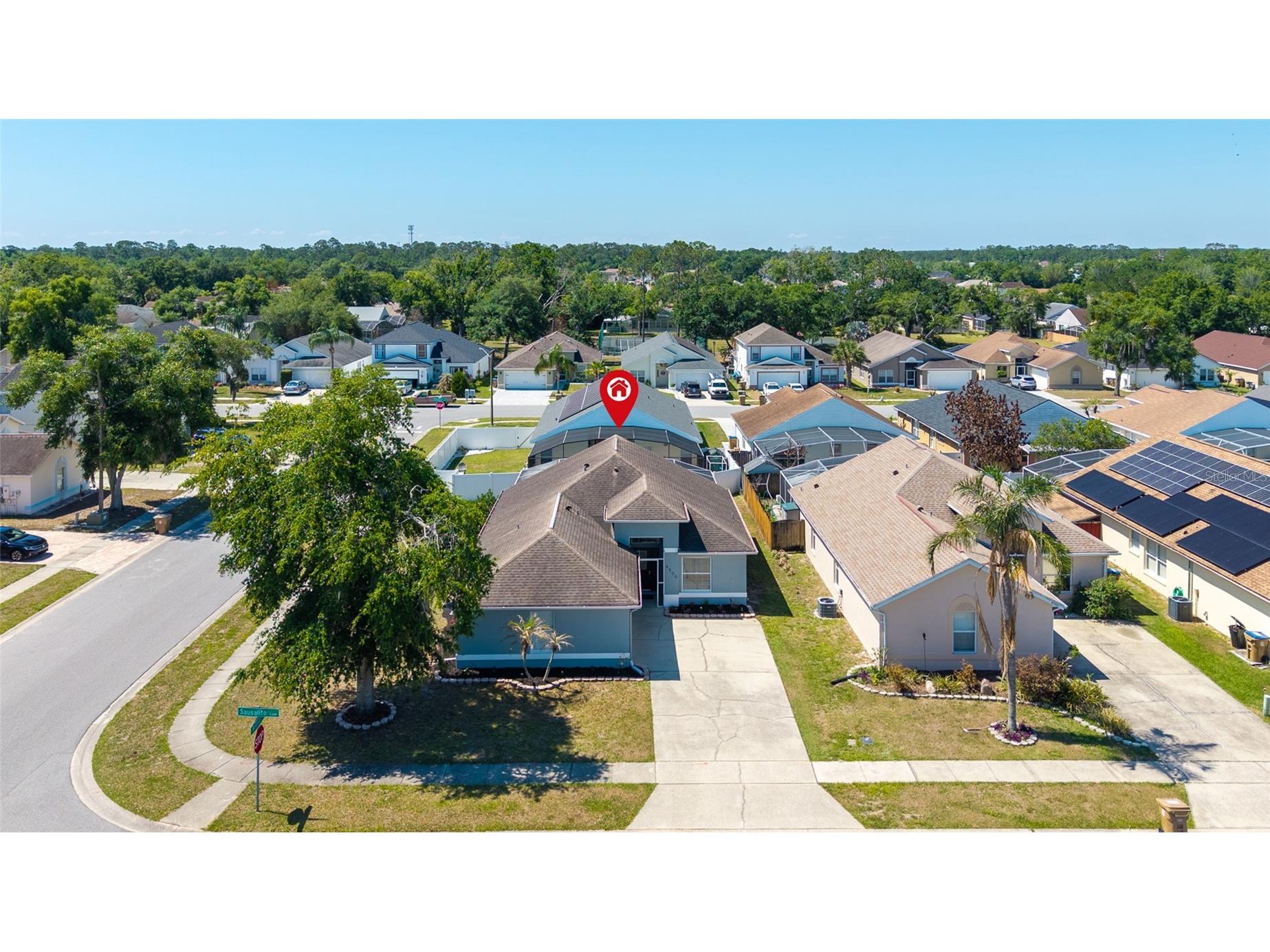 4900 Sausalito Lane Kissimmee FL 34746 S5149804 image28