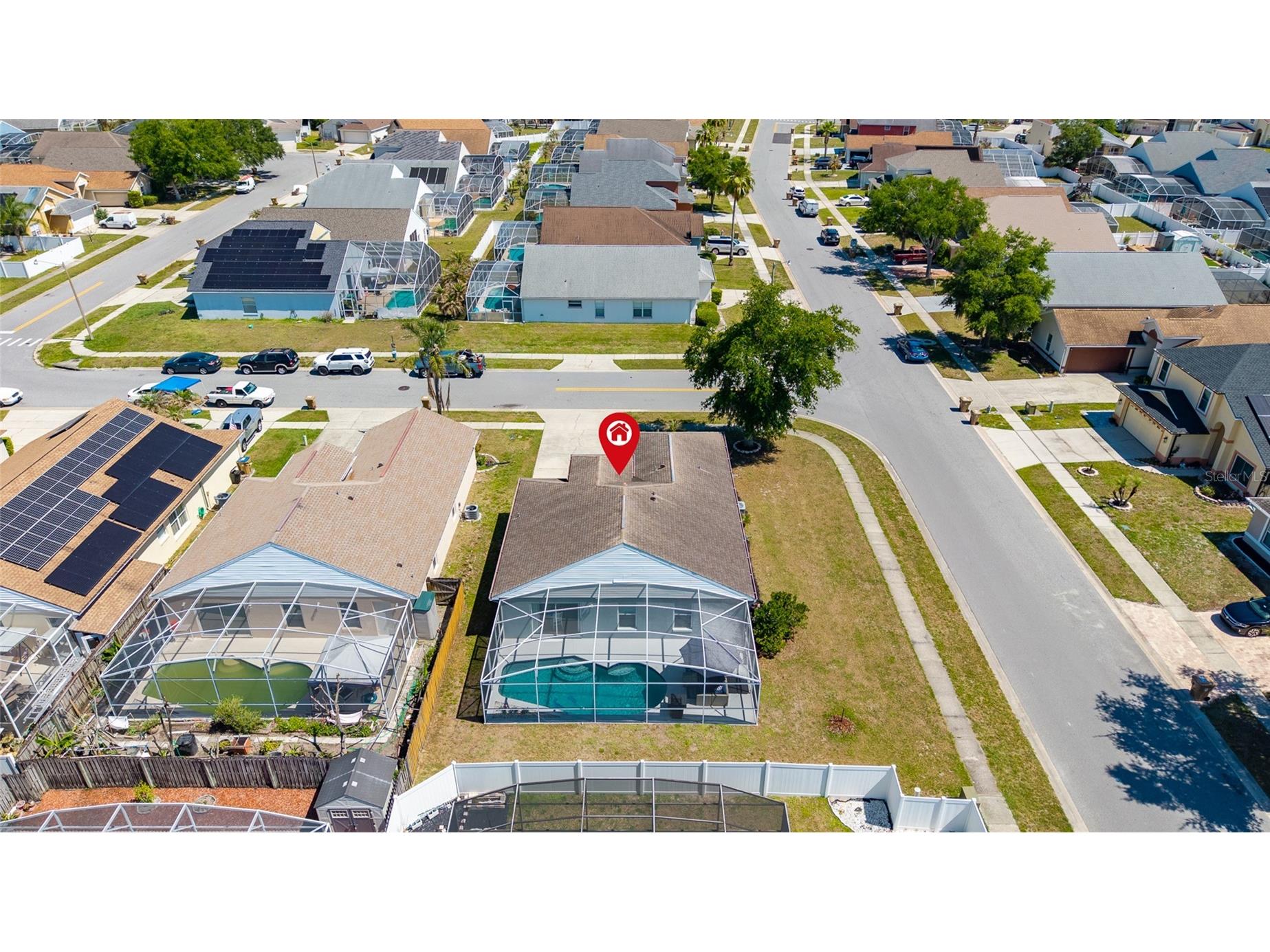 4900 Sausalito Lane Kissimmee FL 34746 S5149804 image29