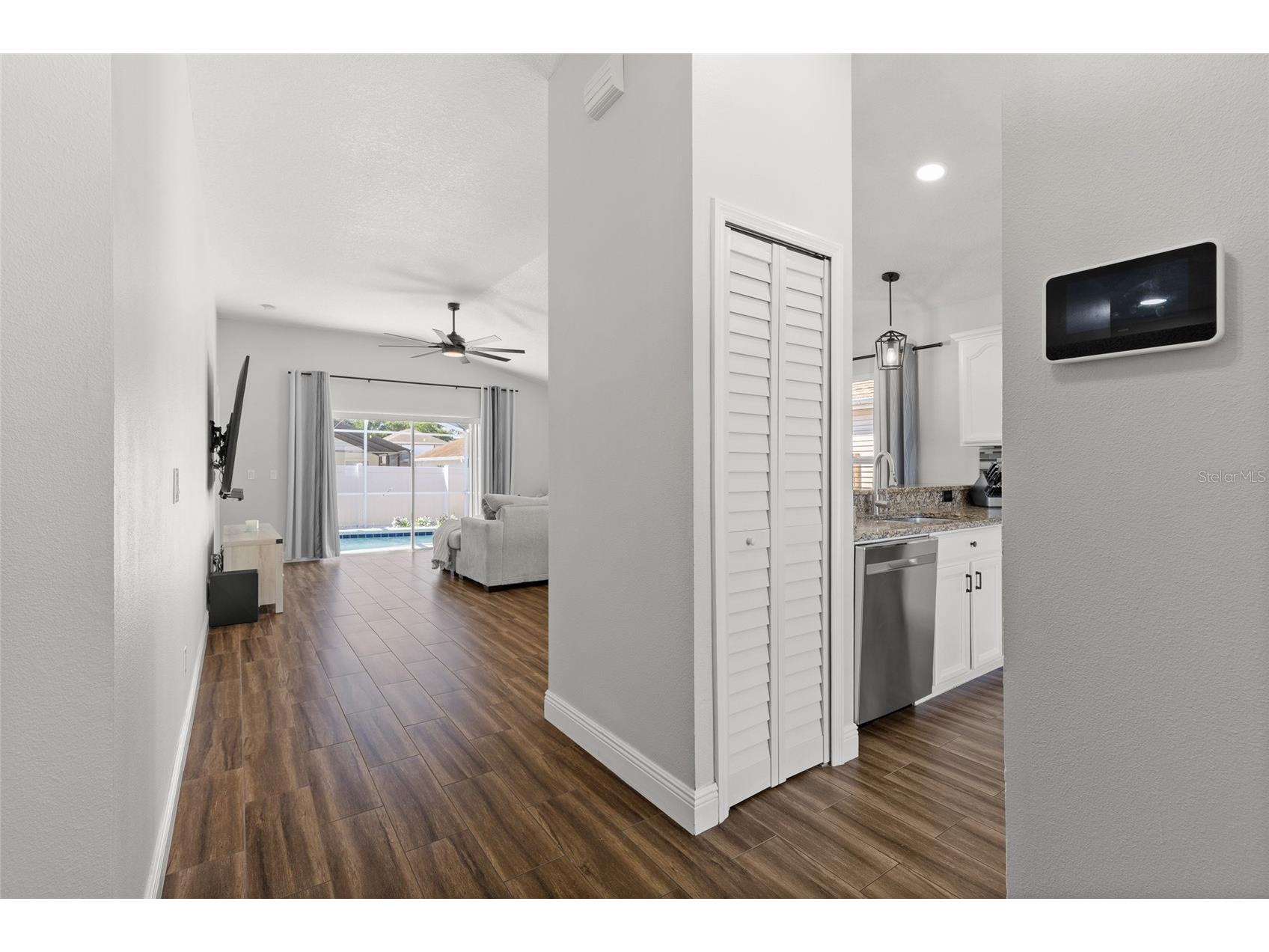 4900 Sausalito Lane Kissimmee FL 34746 S5149804 image3