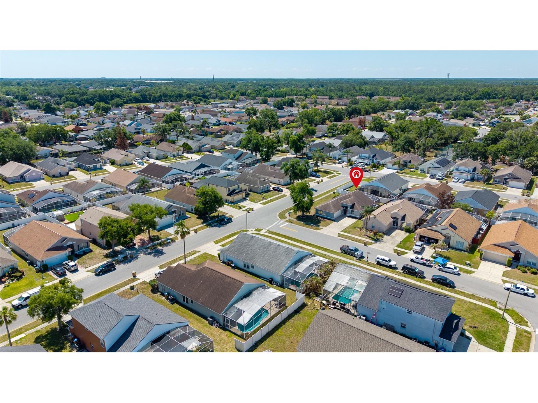 4900 Sausalito Lane Kissimmee FL 34746 S5149804 image30