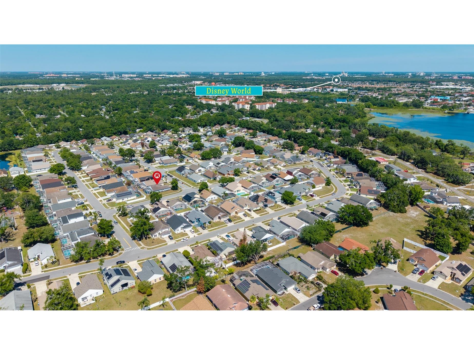 4900 Sausalito Lane Kissimmee FL 34746 S5149804 image31
