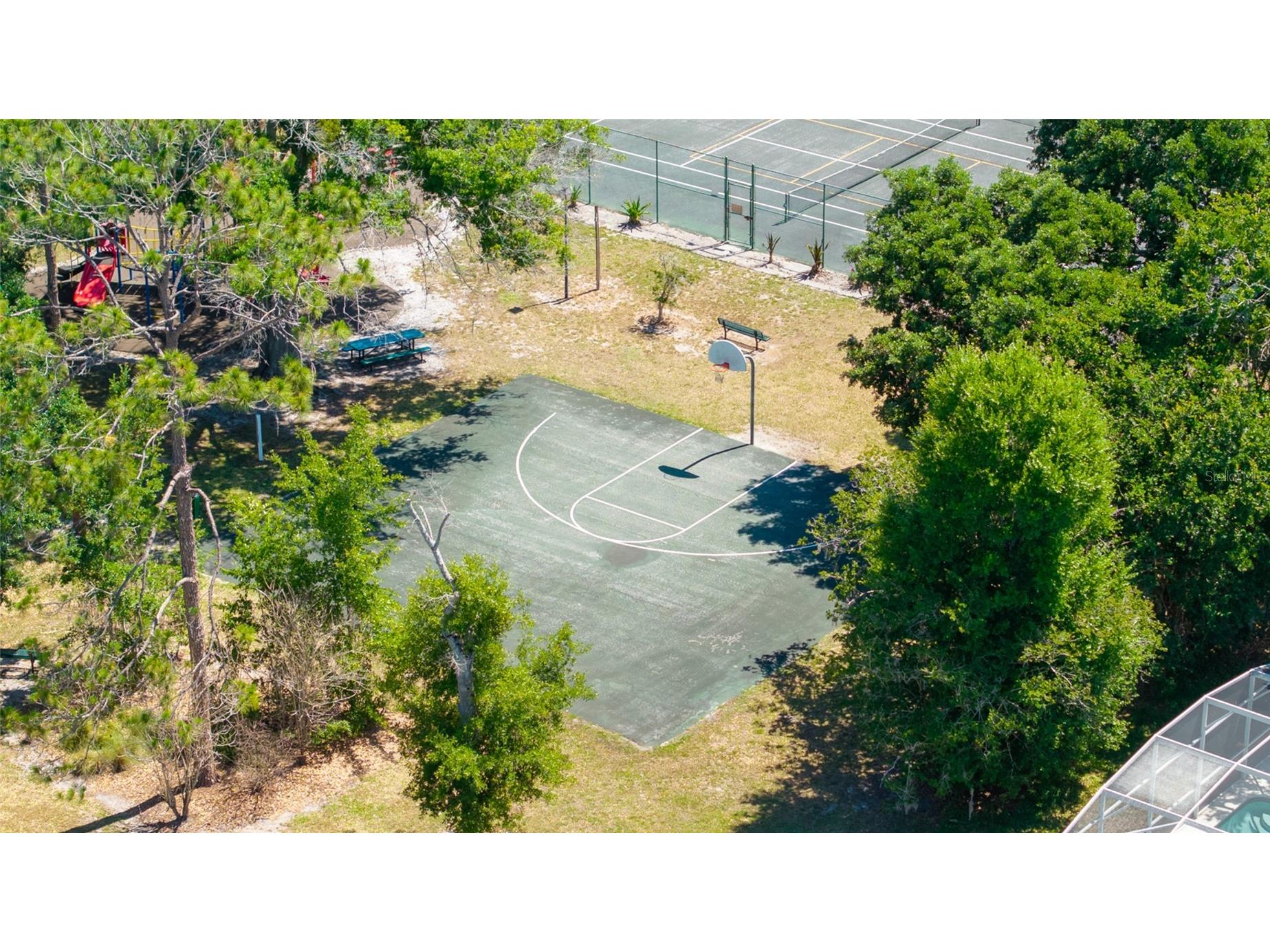 4900 Sausalito Lane Kissimmee FL 34746 S5149804 image33