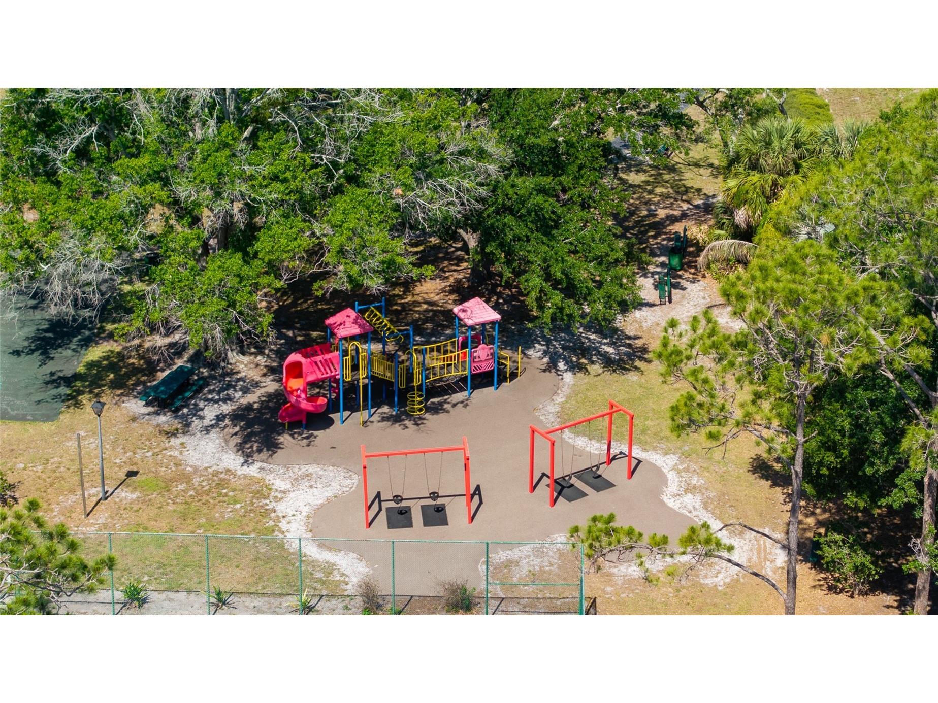 4900 Sausalito Lane Kissimmee FL 34746 S5149804 image34